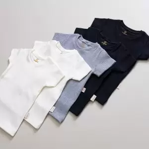 enxoval para bebê, lista de enxoval maternidade, dicas de maternidade, mamãe de primeira viagem, recém-nascido, puerpério, amamentação, dúvidas sobre maternidade, gravidez, parto, cesárea, parto natural, dicas para o sono do bebê, primeiros passos do bebê, macacão infantil, macacão bebê, malha 100% algodão, verão, primavera verão, baby, site confiável, peças infantis, moda infantil, roupa de criança, conjunto body manga curta infantil, unissex, Le Coeur, minimalista, roupas de bebê, roupas infantis, moda bebê, roupas para recém-nascido, loja de bebê online, conjuntos de bebê, roupa de bebê a preço acessível, roupas de bebê em promoção, roupas de bebê para o verão, conjuntos de roupas de bebê, roupas de bebê meia estação, roupa que cresce junto com o bebê, calça para bebê, macacão para bebê, camiseta bebê, roupas de bebê fáceis de trocar, body bebê, calça bebê, macacão com pezinho, saída de maternidade, roupa de bebê para sair da maternidade, roupa para neném, peças para neném maternidade, sapatinho de bebê, mantinha de bebê, roupa de bebê menino, roupa de bebê menina, touca para bebê, gorro para bebê, peças para aquecer o bebê, inverno, roupas de inverno para bebê, kit maternidade, enxoval bebê completo, kit body e calça bebê, kit saída de maternidade, kit roupas de recém-nascido, calça bebê suedine algodão, roupa de bebê confortável, enxoval bebê, roupas infantis, roupas para bebês preço, calça bebê, roupas personalizadas, roupas de maternidade, roupas de bebê confortáveis, calça de bebê unissex, ideias para mesversário, dicas de amamentação, quarto de bebê, decoração para quarto de bebê, malha leve e respirável, feito em algodão, confortável, maciez, moderna e estilosa, peças meia estação, enxoval completo para bebê, o que levar na mala da maternidade, lista enxoval maternidade atualizada, enxoval prático para recém-nascido, itens essenciais do enxoval, enxoval para mamãe e bebê, bolsa maternidade organizada, maternidade real, maternidade leve, maternidade na prática, dicas para mamães de primeira viagem, cuidados com o bebê recém-nascido, o que comprar antes do nascimento, roupinhas para maternidade, enxoval minimalista, enxoval sustentável para bebê, roupas fresquinhas para bebê, moda bebê verão, roupa leve para dias quentes, conjuntinho de verão bebê, roupas de bebê respiráveis, tecidos leves para o calor, roupas de bebê para meia-estação, looks de verão para bebê, conforto térmico para o bebê, roupa de bebê para clima quente, kit verão bebê, looks básicos de verão, roupas de bebê para passear, roupas de bebê para o dia a dia, roupas de bebê 100% algodão, algodão macio para bebê, roupas de bebê hipoalergênicas, tecidos naturais para bebê, roupas sem poliéster, malha respirável para bebê, roupas seguras para a pele do bebê, conforto e maciez para o bebê, roupas que não irritam a pele, roupas duráveis e confortáveis, roupas que acompanham o crescimento, qualidade premium infantil, roupas com toque suave, body de algodão para bebê, body manga curta bebê verão, calça bebê algodão, macacão leve para recém-nascido, conjunto bebê minimalista, roupas básicas para bebê, roupas neutras unissex, roupinhas para bebê menino e menina, kit body e calça bebê, kit roupas para recém-nascido, saída maternidade algodão, roupas práticas para trocar, roupas para o enxoval do bebê, roupas para dormir o bebê, pijaminha bebê, roupa para o bebê dormir confortável, amor em cada detalhe, feito com carinho para o bebê, cada fase com conforto, roupas para momentos especiais, estilo minimalista infantil, conforto que abraça, roupas que acompanham o crescimento, moda infantil afetiva, roupas pensadas para o dia a dia da mamãe.