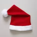 enxoval para bebe lista de enxoval maternidade dicas de maternidade mamae de primeira viagem recem nasciso puerperio amamentacao duvidas sobre maternidade gravidez parto cesaria parto natural dicas para o sono do bebe dicas de amamentacao primeiros passos do bebe macacão infantil, macacão bebe, malha 100% algodão, verão, baby, site confiável, primavera verão, peças infantis, moda infantil, roupa de criança, conjunto body manga curta infantil, unissex, le coeur, minimalista, Roupas de bebê, Roupas infantis, Moda bebê, Roupas para recém-nascido, loja de bebê online, Conjuntos de bebê, Roupa de bebê a preço acessível, Roupas de bebê em promoção, Roupas de bebê para o verão, Conjuntos de roupas de bebê, Roupas de bebê meia estação, Roupa que cresce junto com o bebê, calça para bebê, Macacão para bebê Camiseta bebê, Roupas de bebê Fáceis de trocar, Body bebê, Calça bebê, macacão com pezinho, Saída de maternidade, Roupa de bebê para sair da maternidade, Roupa para neném, Peças para neném maternidade sapatinho de bebe mantinha de bebe roupa de bebe menino roupa de bebe menina touca para bebe gorro para bebe pecas para aquecer o bebe inverno roupas de inverno para bebe Kit maternidade enxoval bebe completo kit bodyv e calça bebe kit saida de maternidade kit roupas de recem nascido calça bebe suedine algodao roupa de bebe confortavel enxoval bebe roupas infantis roupas para bebes preço calça bebe roupas personalizadas roupas de maternidade roupa de bebe confortaveis calça de bebe unissex mala de bebe saida de maternidade saida maternidade cha revelacao temas para cha revelaçao temas de aniversario de bebe enxoval para bebe enxoval completo bebe prematuro bebe recem nascido dicas de amamentaçao exames na gravidez o que evitar na gravidezenxoval para bebe lista de enxoval maternidade dicas de maternidade mamae de primeira viagem recem nasciso puerperio amamentacao duvidas sobre maternidade gravidez parto cesaria parto natural dicas para o sono do bebe dicas de amamentacao primeiros passos do bebe macacão infantil, macacão bebe, malha 100% algodão, verão, baby, site confiável, primavera verão, peças infantis, moda infantil, roupa de criança, conjunto body manga curta infantil, unissex, le coeur, minimalista, Roupas de bebê, Roupas infantis, Moda bebê, Roupas para recém-nascido, loja de bebê online, Conjuntos de bebê, Roupa de bebê a preço acessível, Roupas de bebê em promoção, Roupas de bebê para o verão, Conjuntos de roupas de bebê, Roupas de bebê meia estação, Roupa que cresce junto com o bebê, calça para bebê, Macacão para bebê Camiseta bebê, Roupas de bebê Fáceis de trocar, Body bebê, Calça bebê, macacão com pezinho, Saída de maternidade, Roupa de bebê para sair da maternidade, Roupa para neném, Peças para neném maternidade sapatinho de bebe mantinha de bebe roupa de bebe menino roupa de bebe menina touca para bebe gorro para bebe pecas para aquecer o bebe inverno roupas de inverno para bebe Kit maternidade enxoval bebe completo kit bodyv e calça bebe kit saida de maternidade kit roupas de recem nascido calça bebe suedine algodao roupa de bebe confortavel enxoval bebe roupas infantis roupas para bebes preço calça bebe roupas personalizadas roupas de maternidade roupa de bebe confortaveis calça de bebe unissex mala de bebe saida de maternidade saida maternidade cha revelacao temas para cha revelaçao temas de aniversario de bebe enxoval para bebe enxoval completo bebe prematuro bebe recem nascido dicas de amamentaçao exames na gravidez o que evitar na gravidez