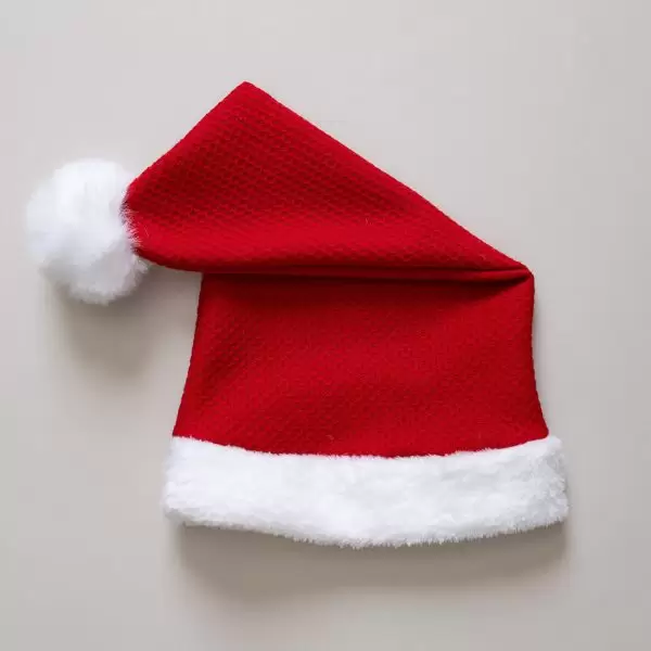 touca bebe natal enxoval para bebe lista de enxoval maternidade dicas de maternidade mamae de primeira viagem recem nasciso puerperio amamentacao duvidas sobre maternidade gravidez parto cesaria parto natural dicas para o sono do bebe dicas de amamentacao primeiros passos do bebe macacão infantil, macacão bebe, malha 100% algodão, verão, baby, site confiável, primavera verão, peças infantis, moda infantil, roupa de criança, conjunto body manga curta infantil, unissex, le coeur, minimalista, Roupas de bebê, Roupas infantis, Moda bebê, Roupas para recém-nascido, loja de bebê online, Conjuntos de bebê, Roupa de bebê a preço acessível, Roupas de bebê em promoção, Roupas de bebê para o verão, Conjuntos de roupas de bebê, Roupas de bebê meia estação, Roupa que cresce junto com o bebê, calça para bebê, Macacão para bebê Camiseta bebê, Roupas de bebê Fáceis de trocar, Body bebê, Calça bebê, macacão com pezinho, Saída de maternidade, Roupa de bebê para sair da maternidade, Roupa para neném, Peças para neném maternidade sapatinho de bebe mantinha de bebe roupa de bebe menino roupa de bebe menina touca para bebe gorro para bebe pecas para aquecer o bebe inverno roupas de inverno para bebe Kit maternidade enxoval bebe completo kit bodyv e calça bebe kit saida de maternidade kit roupas de recem nascido calça bebe suedine algodao roupa de bebe confortavel enxoval bebe roupas infantis roupas para bebes preço calça bebe roupas personalizadas roupas de maternidade roupa de bebe confortaveis calça de bebe unissex mala de bebe saida de maternidade saida maternidade cha revelacao temas para cha revelaçao temas de aniversario de bebe enxoval para bebe enxoval completo bebe prematuro bebe recem nascido dicas de amamentaçao exames na gravidez o que evitar na gravidezenxoval para bebe lista de enxoval maternidade dicas de maternidade mamae de primeira viagem recem nasciso puerperio amamentacao duvidas sobre maternidade gravidez parto cesaria parto natural dicas para o sono do bebe dicas de amamentacao primeiros passos do bebe macacão infantil, macacão bebe, malha 100% algodão, verão, baby, site confiável, primavera verão, peças infantis, moda infantil, roupa de criança, conjunto body manga curta infantil, unissex, le coeur, minimalista, Roupas de bebê, Roupas infantis, Moda bebê, Roupas para recém-nascido, loja de bebê online, Conjuntos de bebê, Roupa de bebê a preço acessível, Roupas de bebê em promoção, Roupas de bebê para o verão, Conjuntos de roupas de bebê, Roupas de bebê meia estação, Roupa que cresce junto com o bebê, calça para bebê, Macacão para bebê Camiseta bebê, Roupas de bebê Fáceis de trocar, Body bebê, Calça bebê, macacão com pezinho, Saída de maternidade, Roupa de bebê para sair da maternidade, Roupa para neném, Peças para neném maternidade sapatinho de bebe mantinha de bebe roupa de bebe menino roupa de bebe menina touca para bebe gorro para bebe pecas para aquecer o bebe inverno roupas de inverno para bebe Kit maternidade enxoval bebe completo kit bodyv e calça bebe kit saida de maternidade kit roupas de recem nascido calça bebe suedine algodao roupa de bebe confortavel enxoval bebe roupas infantis roupas para bebes preço calça bebe roupas personalizadas roupas de maternidade roupa de bebe confortaveis calça de bebe unissex mala de bebe saida de maternidade saida maternidade cha revelacao temas para cha revelaçao temas de aniversario de bebe enxoval para bebe enxoval completo bebe prematuro bebe recem nascido dicas de amamentaçao exames na gravidez o que evitar na gravidez