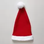 enxoval para bebe lista de enxoval maternidade dicas de maternidade mamae de primeira viagem recem nasciso puerperio amamentacao duvidas sobre maternidade gravidez parto cesaria parto natural dicas para o sono do bebe dicas de amamentacao primeiros passos do bebe macacão infantil, macacão bebe, malha 100% algodão, verão, baby, site confiável, primavera verão, peças infantis, moda infantil, roupa de criança, conjunto body manga curta infantil, unissex, le coeur, minimalista, Roupas de bebê, Roupas infantis, Moda bebê, Roupas para recém-nascido, loja de bebê online, Conjuntos de bebê, Roupa de bebê a preço acessível, Roupas de bebê em promoção, Roupas de bebê para o verão, Conjuntos de roupas de bebê, Roupas de bebê meia estação, Roupa que cresce junto com o bebê, calça para bebê, Macacão para bebê Camiseta bebê, Roupas de bebê Fáceis de trocar, Body bebê, Calça bebê, macacão com pezinho, Saída de maternidade, Roupa de bebê para sair da maternidade, Roupa para neném, Peças para neném maternidade sapatinho de bebe mantinha de bebe roupa de bebe menino roupa de bebe menina touca para bebe gorro para bebe pecas para aquecer o bebe inverno roupas de inverno para bebe Kit maternidade enxoval bebe completo kit bodyv e calça bebe kit saida de maternidade kit roupas de recem nascido calça bebe suedine algodao roupa de bebe confortavel enxoval bebe roupas infantis roupas para bebes preço calça bebe roupas personalizadas roupas de maternidade roupa de bebe confortaveis calça de bebe unissex mala de bebe saida de maternidade saida maternidade cha revelacao temas para cha revelaçao temas de aniversario de bebe enxoval para bebe enxoval completo bebe prematuro bebe recem nascido dicas de amamentaçao exames na gravidez o que evitar na gravidezenxoval para bebe lista de enxoval maternidade dicas de maternidade mamae de primeira viagem recem nasciso puerperio amamentacao duvidas sobre maternidade gravidez parto cesaria parto natural dicas para o sono do bebe dicas de amamentacao primeiros passos do bebe macacão infantil, macacão bebe, malha 100% algodão, verão, baby, site confiável, primavera verão, peças infantis, moda infantil, roupa de criança, conjunto body manga curta infantil, unissex, le coeur, minimalista, Roupas de bebê, Roupas infantis, Moda bebê, Roupas para recém-nascido, loja de bebê online, Conjuntos de bebê, Roupa de bebê a preço acessível, Roupas de bebê em promoção, Roupas de bebê para o verão, Conjuntos de roupas de bebê, Roupas de bebê meia estação, Roupa que cresce junto com o bebê, calça para bebê, Macacão para bebê Camiseta bebê, Roupas de bebê Fáceis de trocar, Body bebê, Calça bebê, macacão com pezinho, Saída de maternidade, Roupa de bebê para sair da maternidade, Roupa para neném, Peças para neném maternidade sapatinho de bebe mantinha de bebe roupa de bebe menino roupa de bebe menina touca para bebe gorro para bebe pecas para aquecer o bebe inverno roupas de inverno para bebe Kit maternidade enxoval bebe completo kit bodyv e calça bebe kit saida de maternidade kit roupas de recem nascido calça bebe suedine algodao roupa de bebe confortavel enxoval bebe roupas infantis roupas para bebes preço calça bebe roupas personalizadas roupas de maternidade roupa de bebe confortaveis calça de bebe unissex mala de bebe saida de maternidade saida maternidade cha revelacao temas para cha revelaçao temas de aniversario de bebe enxoval para bebe enxoval completo bebe prematuro bebe recem nascido dicas de amamentaçao exames na gravidez o que evitar na gravidez