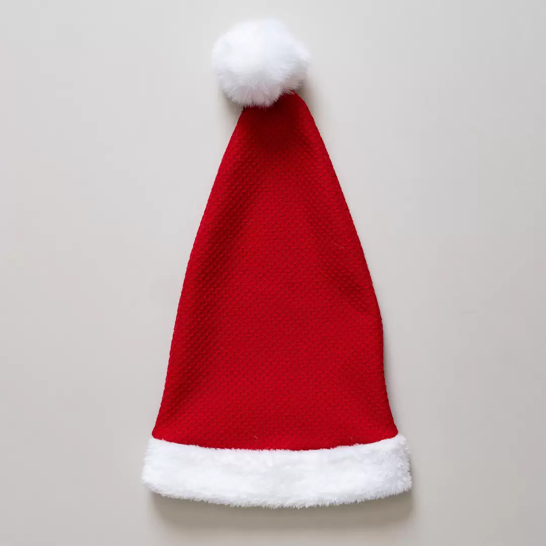 enxoval para bebe lista de enxoval maternidade dicas de maternidade mamae de primeira viagem recem nasciso puerperio amamentacao duvidas sobre maternidade gravidez parto cesaria parto natural dicas para o sono do bebe dicas de amamentacao primeiros passos do bebe macacão infantil, macacão bebe, malha 100% algodão, verão, baby, site confiável, primavera verão, peças infantis, moda infantil, roupa de criança, conjunto body manga curta infantil, unissex, le coeur, minimalista, Roupas de bebê, Roupas infantis, Moda bebê, Roupas para recém-nascido, loja de bebê online, Conjuntos de bebê, Roupa de bebê a preço acessível, Roupas de bebê em promoção, Roupas de bebê para o verão, Conjuntos de roupas de bebê, Roupas de bebê meia estação, Roupa que cresce junto com o bebê, calça para bebê, Macacão para bebê Camiseta bebê, Roupas de bebê Fáceis de trocar, Body bebê, Calça bebê, macacão com pezinho, Saída de maternidade, Roupa de bebê para sair da maternidade, Roupa para neném, Peças para neném maternidade sapatinho de bebe mantinha de bebe roupa de bebe menino roupa de bebe menina touca para bebe gorro para bebe pecas para aquecer o bebe inverno roupas de inverno para bebe Kit maternidade enxoval bebe completo kit bodyv e calça bebe kit saida de maternidade kit roupas de recem nascido calça bebe suedine algodao roupa de bebe confortavel enxoval bebe roupas infantis roupas para bebes preço calça bebe roupas personalizadas roupas de maternidade roupa de bebe confortaveis calça de bebe unissex mala de bebe saida de maternidade saida maternidade cha revelacao temas para cha revelaçao temas de aniversario de bebe enxoval para bebe enxoval completo bebe prematuro bebe recem nascido dicas de amamentaçao exames na gravidez o que evitar na gravidezenxoval para bebe lista de enxoval maternidade dicas de maternidade mamae de primeira viagem recem nasciso puerperio amamentacao duvidas sobre maternidade gravidez parto cesaria parto natural dicas para o sono do bebe dicas de amamentacao primeiros passos do bebe macacão infantil, macacão bebe, malha 100% algodão, verão, baby, site confiável, primavera verão, peças infantis, moda infantil, roupa de criança, conjunto body manga curta infantil, unissex, le coeur, minimalista, Roupas de bebê, Roupas infantis, Moda bebê, Roupas para recém-nascido, loja de bebê online, Conjuntos de bebê, Roupa de bebê a preço acessível, Roupas de bebê em promoção, Roupas de bebê para o verão, Conjuntos de roupas de bebê, Roupas de bebê meia estação, Roupa que cresce junto com o bebê, calça para bebê, Macacão para bebê Camiseta bebê, Roupas de bebê Fáceis de trocar, Body bebê, Calça bebê, macacão com pezinho, Saída de maternidade, Roupa de bebê para sair da maternidade, Roupa para neném, Peças para neném maternidade sapatinho de bebe mantinha de bebe roupa de bebe menino roupa de bebe menina touca para bebe gorro para bebe pecas para aquecer o bebe inverno roupas de inverno para bebe Kit maternidade enxoval bebe completo kit bodyv e calça bebe kit saida de maternidade kit roupas de recem nascido calça bebe suedine algodao roupa de bebe confortavel enxoval bebe roupas infantis roupas para bebes preço calça bebe roupas personalizadas roupas de maternidade roupa de bebe confortaveis calça de bebe unissex mala de bebe saida de maternidade saida maternidade cha revelacao temas para cha revelaçao temas de aniversario de bebe enxoval para bebe enxoval completo bebe prematuro bebe recem nascido dicas de amamentaçao exames na gravidez o que evitar na gravidez