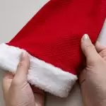 enxoval para bebe lista de enxoval maternidade dicas de maternidade mamae de primeira viagem recem nasciso puerperio amamentacao duvidas sobre maternidade gravidez parto cesaria parto natural dicas para o sono do bebe dicas de amamentacao primeiros passos do bebe macacão infantil, macacão bebe, malha 100% algodão, verão, baby, site confiável, primavera verão, peças infantis, moda infantil, roupa de criança, conjunto body manga curta infantil, unissex, le coeur, minimalista, Roupas de bebê, Roupas infantis, Moda bebê, Roupas para recém-nascido, loja de bebê online, Conjuntos de bebê, Roupa de bebê a preço acessível, Roupas de bebê em promoção, Roupas de bebê para o verão, Conjuntos de roupas de bebê, Roupas de bebê meia estação, Roupa que cresce junto com o bebê, calça para bebê, Macacão para bebê Camiseta bebê, Roupas de bebê Fáceis de trocar, Body bebê, Calça bebê, macacão com pezinho, Saída de maternidade, Roupa de bebê para sair da maternidade, Roupa para neném, Peças para neném maternidade sapatinho de bebe mantinha de bebe roupa de bebe menino roupa de bebe menina touca para bebe gorro para bebe pecas para aquecer o bebe inverno roupas de inverno para bebe Kit maternidade enxoval bebe completo kit bodyv e calça bebe kit saida de maternidade kit roupas de recem nascido calça bebe suedine algodao roupa de bebe confortavel enxoval bebe roupas infantis roupas para bebes preço calça bebe roupas personalizadas roupas de maternidade roupa de bebe confortaveis calça de bebe unissex mala de bebe saida de maternidade saida maternidade cha revelacao temas para cha revelaçao temas de aniversario de bebe enxoval para bebe enxoval completo bebe prematuro bebe recem nascido dicas de amamentaçao exames na gravidez o que evitar na gravidezenxoval para bebe lista de enxoval maternidade dicas de maternidade mamae de primeira viagem recem nasciso puerperio amamentacao duvidas sobre maternidade gravidez parto cesaria parto natural dicas para o sono do bebe dicas de amamentacao primeiros passos do bebe macacão infantil, macacão bebe, malha 100% algodão, verão, baby, site confiável, primavera verão, peças infantis, moda infantil, roupa de criança, conjunto body manga curta infantil, unissex, le coeur, minimalista, Roupas de bebê, Roupas infantis, Moda bebê, Roupas para recém-nascido, loja de bebê online, Conjuntos de bebê, Roupa de bebê a preço acessível, Roupas de bebê em promoção, Roupas de bebê para o verão, Conjuntos de roupas de bebê, Roupas de bebê meia estação, Roupa que cresce junto com o bebê, calça para bebê, Macacão para bebê Camiseta bebê, Roupas de bebê Fáceis de trocar, Body bebê, Calça bebê, macacão com pezinho, Saída de maternidade, Roupa de bebê para sair da maternidade, Roupa para neném, Peças para neném maternidade sapatinho de bebe mantinha de bebe roupa de bebe menino roupa de bebe menina touca para bebe gorro para bebe pecas para aquecer o bebe inverno roupas de inverno para bebe Kit maternidade enxoval bebe completo kit bodyv e calça bebe kit saida de maternidade kit roupas de recem nascido calça bebe suedine algodao roupa de bebe confortavel enxoval bebe roupas infantis roupas para bebes preço calça bebe roupas personalizadas roupas de maternidade roupa de bebe confortaveis calça de bebe unissex mala de bebe saida de maternidade saida maternidade cha revelacao temas para cha revelaçao temas de aniversario de bebe enxoval para bebe enxoval completo bebe prematuro bebe recem nascido dicas de amamentaçao exames na gravidez o que evitar na gravidez