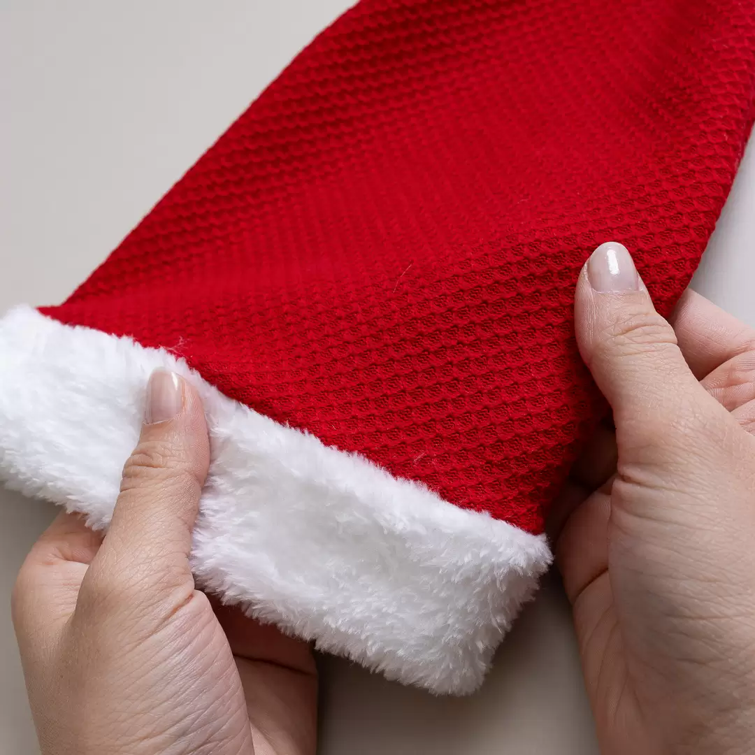 enxoval para bebe lista de enxoval maternidade dicas de maternidade mamae de primeira viagem recem nasciso puerperio amamentacao duvidas sobre maternidade gravidez parto cesaria parto natural dicas para o sono do bebe dicas de amamentacao primeiros passos do bebe macacão infantil, macacão bebe, malha 100% algodão, verão, baby, site confiável, primavera verão, peças infantis, moda infantil, roupa de criança, conjunto body manga curta infantil, unissex, le coeur, minimalista, Roupas de bebê, Roupas infantis, Moda bebê, Roupas para recém-nascido, loja de bebê online, Conjuntos de bebê, Roupa de bebê a preço acessível, Roupas de bebê em promoção, Roupas de bebê para o verão, Conjuntos de roupas de bebê, Roupas de bebê meia estação, Roupa que cresce junto com o bebê, calça para bebê, Macacão para bebê Camiseta bebê, Roupas de bebê Fáceis de trocar, Body bebê, Calça bebê, macacão com pezinho, Saída de maternidade, Roupa de bebê para sair da maternidade, Roupa para neném, Peças para neném maternidade sapatinho de bebe mantinha de bebe roupa de bebe menino roupa de bebe menina touca para bebe gorro para bebe pecas para aquecer o bebe inverno roupas de inverno para bebe Kit maternidade enxoval bebe completo kit bodyv e calça bebe kit saida de maternidade kit roupas de recem nascido calça bebe suedine algodao roupa de bebe confortavel enxoval bebe roupas infantis roupas para bebes preço calça bebe roupas personalizadas roupas de maternidade roupa de bebe confortaveis calça de bebe unissex mala de bebe saida de maternidade saida maternidade cha revelacao temas para cha revelaçao temas de aniversario de bebe enxoval para bebe enxoval completo bebe prematuro bebe recem nascido dicas de amamentaçao exames na gravidez o que evitar na gravidezenxoval para bebe lista de enxoval maternidade dicas de maternidade mamae de primeira viagem recem nasciso puerperio amamentacao duvidas sobre maternidade gravidez parto cesaria parto natural dicas para o sono do bebe dicas de amamentacao primeiros passos do bebe macacão infantil, macacão bebe, malha 100% algodão, verão, baby, site confiável, primavera verão, peças infantis, moda infantil, roupa de criança, conjunto body manga curta infantil, unissex, le coeur, minimalista, Roupas de bebê, Roupas infantis, Moda bebê, Roupas para recém-nascido, loja de bebê online, Conjuntos de bebê, Roupa de bebê a preço acessível, Roupas de bebê em promoção, Roupas de bebê para o verão, Conjuntos de roupas de bebê, Roupas de bebê meia estação, Roupa que cresce junto com o bebê, calça para bebê, Macacão para bebê Camiseta bebê, Roupas de bebê Fáceis de trocar, Body bebê, Calça bebê, macacão com pezinho, Saída de maternidade, Roupa de bebê para sair da maternidade, Roupa para neném, Peças para neném maternidade sapatinho de bebe mantinha de bebe roupa de bebe menino roupa de bebe menina touca para bebe gorro para bebe pecas para aquecer o bebe inverno roupas de inverno para bebe Kit maternidade enxoval bebe completo kit bodyv e calça bebe kit saida de maternidade kit roupas de recem nascido calça bebe suedine algodao roupa de bebe confortavel enxoval bebe roupas infantis roupas para bebes preço calça bebe roupas personalizadas roupas de maternidade roupa de bebe confortaveis calça de bebe unissex mala de bebe saida de maternidade saida maternidade cha revelacao temas para cha revelaçao temas de aniversario de bebe enxoval para bebe enxoval completo bebe prematuro bebe recem nascido dicas de amamentaçao exames na gravidez o que evitar na gravidez