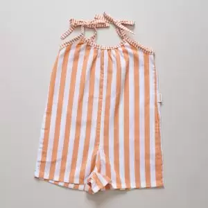 enxoval para bebê, lista de enxoval maternidade, dicas de maternidade, mamãe de primeira viagem, recém-nascido, puerpério, amamentação, dúvidas sobre maternidade, gravidez, parto, cesárea, parto natural, dicas para o sono do bebê, primeiros passos do bebê, macacão infantil, macacão bebê, malha 100% algodão, verão, primavera verão, baby, site confiável, peças infantis, moda infantil, roupa de criança, conjunto body manga curta infantil, unissex, Le Coeur, minimalista, roupas de bebê, roupas infantis, moda bebê, roupas para recém-nascido, loja de bebê online, conjuntos de bebê, roupa de bebê a preço acessível, roupas de bebê em promoção, roupas de bebê para o verão, conjuntos de roupas de bebê, roupas de bebê meia estação, roupa que cresce junto com o bebê, calça para bebê, macacão para bebê, camiseta bebê, roupas de bebê fáceis de trocar, body bebê, calça bebê, macacão com pezinho, saída de maternidade, roupa de bebê para sair da maternidade, roupa para neném, peças para neném maternidade, sapatinho de bebê, mantinha de bebê, roupa de bebê menino, roupa de bebê menina, touca para bebê, gorro para bebê, peças para aquecer o bebê, inverno, roupas de inverno para bebê, kit maternidade, enxoval bebê completo, kit body e calça bebê, kit saída de maternidade, kit roupas de recém-nascido, calça bebê suedine algodão, roupa de bebê confortável, enxoval bebê, roupas infantis, roupas para bebês preço, calça bebê, roupas personalizadas, roupas de maternidade, roupas de bebê confortáveis, calça de bebê unissex, ideias para mesversário, dicas de amamentação, quarto de bebê, decoração para quarto de bebê, malha leve e respirável, feito em algodão, confortável, maciez, moderna e estilosa, peças meia estação, enxoval completo para bebê, o que levar na mala da maternidade, lista enxoval maternidade atualizada, enxoval prático para recém-nascido, itens essenciais do enxoval, enxoval para mamãe e bebê, bolsa maternidade organizada, maternidade real, maternidade leve, maternidade na prática, dicas para mamães de primeira viagem, cuidados com o bebê recém-nascido, o que comprar antes do nascimento, roupinhas para maternidade, enxoval minimalista, enxoval sustentável para bebê, roupas fresquinhas para bebê, moda bebê verão, roupa leve para dias quentes, conjuntinho de verão bebê, roupas de bebê respiráveis, tecidos leves para o calor, roupas de bebê para meia-estação, looks de verão para bebê, conforto térmico para o bebê, roupa de bebê para clima quente, kit verão bebê, looks básicos de verão, roupas de bebê para passear, roupas de bebê para o dia a dia, roupas de bebê 100% algodão, algodão macio para bebê, roupas de bebê hipoalergênicas, tecidos naturais para bebê, roupas sem poliéster, malha respirável para bebê, roupas seguras para a pele do bebê, conforto e maciez para o bebê, roupas que não irritam a pele, roupas duráveis e confortáveis, roupas que acompanham o crescimento, qualidade premium infantil, roupas com toque suave, body de algodão para bebê, body manga curta bebê verão, calça bebê algodão, macacão leve para recém-nascido, conjunto bebê minimalista, roupas básicas para bebê, roupas neutras unissex, roupinhas para bebê menino e menina, kit body e calça bebê, kit roupas para recém-nascido, saída maternidade algodão, roupas práticas para trocar, roupas para o enxoval do bebê, roupas para dormir o bebê, pijaminha bebê, roupa para o bebê dormir confortável, amor em cada detalhe, feito com carinho para o bebê, cada fase com conforto, roupas para momentos especiais, estilo minimalista infantil, conforto que abraça, roupas que acompanham o crescimento, moda infantil afetiva, roupas pensadas para o dia a dia da mamãe.