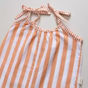 enxoval para bebê, lista de enxoval maternidade, dicas de maternidade, mamãe de primeira viagem, recém-nascido, puerpério, amamentação, dúvidas sobre maternidade, gravidez, parto, cesárea, parto natural, dicas para o sono do bebê, primeiros passos do bebê, macacão infantil, macacão bebê, malha 100% algodão, verão, primavera verão, baby, site confiável, peças infantis, moda infantil, roupa de criança, conjunto body manga curta infantil, unissex, Le Coeur, minimalista, roupas de bebê, roupas infantis, moda bebê, roupas para recém-nascido, loja de bebê online, conjuntos de bebê, roupa de bebê a preço acessível, roupas de bebê em promoção, roupas de bebê para o verão, conjuntos de roupas de bebê, roupas de bebê meia estação, roupa que cresce junto com o bebê, calça para bebê, macacão para bebê, camiseta bebê, roupas de bebê fáceis de trocar, body bebê, calça bebê, macacão com pezinho, saída de maternidade, roupa de bebê para sair da maternidade, roupa para neném, peças para neném maternidade, sapatinho de bebê, mantinha de bebê, roupa de bebê menino, roupa de bebê menina, touca para bebê, gorro para bebê, peças para aquecer o bebê, inverno, roupas de inverno para bebê, kit maternidade, enxoval bebê completo, kit body e calça bebê, kit saída de maternidade, kit roupas de recém-nascido, calça bebê suedine algodão, roupa de bebê confortável, enxoval bebê, roupas infantis, roupas para bebês preço, calça bebê, roupas personalizadas, roupas de maternidade, roupas de bebê confortáveis, calça de bebê unissex, ideias para mesversário, dicas de amamentação, quarto de bebê, decoração para quarto de bebê, malha leve e respirável, feito em algodão, confortável, maciez, moderna e estilosa, peças meia estação, enxoval completo para bebê, o que levar na mala da maternidade, lista enxoval maternidade atualizada, enxoval prático para recém-nascido, itens essenciais do enxoval, enxoval para mamãe e bebê, bolsa maternidade organizada, maternidade real, maternidade leve, maternidade na prática, dicas para mamães de primeira viagem, cuidados com o bebê recém-nascido, o que comprar antes do nascimento, roupinhas para maternidade, enxoval minimalista, enxoval sustentável para bebê, roupas fresquinhas para bebê, moda bebê verão, roupa leve para dias quentes, conjuntinho de verão bebê, roupas de bebê respiráveis, tecidos leves para o calor, roupas de bebê para meia-estação, looks de verão para bebê, conforto térmico para o bebê, roupa de bebê para clima quente, kit verão bebê, looks básicos de verão, roupas de bebê para passear, roupas de bebê para o dia a dia, roupas de bebê 100% algodão, algodão macio para bebê, roupas de bebê hipoalergênicas, tecidos naturais para bebê, roupas sem poliéster, malha respirável para bebê, roupas seguras para a pele do bebê, conforto e maciez para o bebê, roupas que não irritam a pele, roupas duráveis e confortáveis, roupas que acompanham o crescimento, qualidade premium infantil, roupas com toque suave, body de algodão para bebê, body manga curta bebê verão, calça bebê algodão, macacão leve para recém-nascido, conjunto bebê minimalista, roupas básicas para bebê, roupas neutras unissex, roupinhas para bebê menino e menina, kit body e calça bebê, kit roupas para recém-nascido, saída maternidade algodão, roupas práticas para trocar, roupas para o enxoval do bebê, roupas para dormir o bebê, pijaminha bebê, roupa para o bebê dormir confortável, amor em cada detalhe, feito com carinho para o bebê, cada fase com conforto, roupas para momentos especiais, estilo minimalista infantil, conforto que abraça, roupas que acompanham o crescimento, moda infantil afetiva, roupas pensadas para o dia a dia da mamãe.