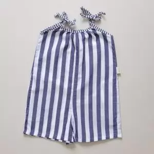 enxoval para bebê, lista de enxoval maternidade, dicas de maternidade, mamãe de primeira viagem, recém-nascido, puerpério, amamentação, dúvidas sobre maternidade, gravidez, parto, cesárea, parto natural, dicas para o sono do bebê, primeiros passos do bebê, macacão infantil, macacão bebê, malha 100% algodão, verão, primavera verão, baby, site confiável, peças infantis, moda infantil, roupa de criança, conjunto body manga curta infantil, unissex, Le Coeur, minimalista, roupas de bebê, roupas infantis, moda bebê, roupas para recém-nascido, loja de bebê online, conjuntos de bebê, roupa de bebê a preço acessível, roupas de bebê em promoção, roupas de bebê para o verão, conjuntos de roupas de bebê, roupas de bebê meia estação, roupa que cresce junto com o bebê, calça para bebê, macacão para bebê, camiseta bebê, roupas de bebê fáceis de trocar, body bebê, calça bebê, macacão com pezinho, saída de maternidade, roupa de bebê para sair da maternidade, roupa para neném, peças para neném maternidade, sapatinho de bebê, mantinha de bebê, roupa de bebê menino, roupa de bebê menina, touca para bebê, gorro para bebê, peças para aquecer o bebê, inverno, roupas de inverno para bebê, kit maternidade, enxoval bebê completo, kit body e calça bebê, kit saída de maternidade, kit roupas de recém-nascido, calça bebê suedine algodão, roupa de bebê confortável, enxoval bebê, roupas infantis, roupas para bebês preço, calça bebê, roupas personalizadas, roupas de maternidade, roupas de bebê confortáveis, calça de bebê unissex, ideias para mesversário, dicas de amamentação, quarto de bebê, decoração para quarto de bebê, malha leve e respirável, feito em algodão, confortável, maciez, moderna e estilosa, peças meia estação, enxoval completo para bebê, o que levar na mala da maternidade, lista enxoval maternidade atualizada, enxoval prático para recém-nascido, itens essenciais do enxoval, enxoval para mamãe e bebê, bolsa maternidade organizada, maternidade real, maternidade leve, maternidade na prática, dicas para mamães de primeira viagem, cuidados com o bebê recém-nascido, o que comprar antes do nascimento, roupinhas para maternidade, enxoval minimalista, enxoval sustentável para bebê, roupas fresquinhas para bebê, moda bebê verão, roupa leve para dias quentes, conjuntinho de verão bebê, roupas de bebê respiráveis, tecidos leves para o calor, roupas de bebê para meia-estação, looks de verão para bebê, conforto térmico para o bebê, roupa de bebê para clima quente, kit verão bebê, looks básicos de verão, roupas de bebê para passear, roupas de bebê para o dia a dia, roupas de bebê 100% algodão, algodão macio para bebê, roupas de bebê hipoalergênicas, tecidos naturais para bebê, roupas sem poliéster, malha respirável para bebê, roupas seguras para a pele do bebê, conforto e maciez para o bebê, roupas que não irritam a pele, roupas duráveis e confortáveis, roupas que acompanham o crescimento, qualidade premium infantil, roupas com toque suave, body de algodão para bebê, body manga curta bebê verão, calça bebê algodão, macacão leve para recém-nascido, conjunto bebê minimalista, roupas básicas para bebê, roupas neutras unissex, roupinhas para bebê menino e menina, kit body e calça bebê, kit roupas para recém-nascido, saída maternidade algodão, roupas práticas para trocar, roupas para o enxoval do bebê, roupas para dormir o bebê, pijaminha bebê, roupa para o bebê dormir confortável, amor em cada detalhe, feito com carinho para o bebê, cada fase com conforto, roupas para momentos especiais, estilo minimalista infantil, conforto que abraça, roupas que acompanham o crescimento, moda infantil afetiva, roupas pensadas para o dia a dia da mamãe.