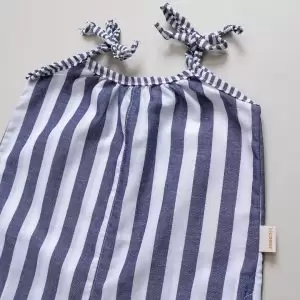 enxoval para bebê, lista de enxoval maternidade, dicas de maternidade, mamãe de primeira viagem, recém-nascido, puerpério, amamentação, dúvidas sobre maternidade, gravidez, parto, cesárea, parto natural, dicas para o sono do bebê, primeiros passos do bebê, macacão infantil, macacão bebê, malha 100% algodão, verão, primavera verão, baby, site confiável, peças infantis, moda infantil, roupa de criança, conjunto body manga curta infantil, unissex, Le Coeur, minimalista, roupas de bebê, roupas infantis, moda bebê, roupas para recém-nascido, loja de bebê online, conjuntos de bebê, roupa de bebê a preço acessível, roupas de bebê em promoção, roupas de bebê para o verão, conjuntos de roupas de bebê, roupas de bebê meia estação, roupa que cresce junto com o bebê, calça para bebê, macacão para bebê, camiseta bebê, roupas de bebê fáceis de trocar, body bebê, calça bebê, macacão com pezinho, saída de maternidade, roupa de bebê para sair da maternidade, roupa para neném, peças para neném maternidade, sapatinho de bebê, mantinha de bebê, roupa de bebê menino, roupa de bebê menina, touca para bebê, gorro para bebê, peças para aquecer o bebê, inverno, roupas de inverno para bebê, kit maternidade, enxoval bebê completo, kit body e calça bebê, kit saída de maternidade, kit roupas de recém-nascido, calça bebê suedine algodão, roupa de bebê confortável, enxoval bebê, roupas infantis, roupas para bebês preço, calça bebê, roupas personalizadas, roupas de maternidade, roupas de bebê confortáveis, calça de bebê unissex, ideias para mesversário, dicas de amamentação, quarto de bebê, decoração para quarto de bebê, malha leve e respirável, feito em algodão, confortável, maciez, moderna e estilosa, peças meia estação, enxoval completo para bebê, o que levar na mala da maternidade, lista enxoval maternidade atualizada, enxoval prático para recém-nascido, itens essenciais do enxoval, enxoval para mamãe e bebê, bolsa maternidade organizada, maternidade real, maternidade leve, maternidade na prática, dicas para mamães de primeira viagem, cuidados com o bebê recém-nascido, o que comprar antes do nascimento, roupinhas para maternidade, enxoval minimalista, enxoval sustentável para bebê, roupas fresquinhas para bebê, moda bebê verão, roupa leve para dias quentes, conjuntinho de verão bebê, roupas de bebê respiráveis, tecidos leves para o calor, roupas de bebê para meia-estação, looks de verão para bebê, conforto térmico para o bebê, roupa de bebê para clima quente, kit verão bebê, looks básicos de verão, roupas de bebê para passear, roupas de bebê para o dia a dia, roupas de bebê 100% algodão, algodão macio para bebê, roupas de bebê hipoalergênicas, tecidos naturais para bebê, roupas sem poliéster, malha respirável para bebê, roupas seguras para a pele do bebê, conforto e maciez para o bebê, roupas que não irritam a pele, roupas duráveis e confortáveis, roupas que acompanham o crescimento, qualidade premium infantil, roupas com toque suave, body de algodão para bebê, body manga curta bebê verão, calça bebê algodão, macacão leve para recém-nascido, conjunto bebê minimalista, roupas básicas para bebê, roupas neutras unissex, roupinhas para bebê menino e menina, kit body e calça bebê, kit roupas para recém-nascido, saída maternidade algodão, roupas práticas para trocar, roupas para o enxoval do bebê, roupas para dormir o bebê, pijaminha bebê, roupa para o bebê dormir confortável, amor em cada detalhe, feito com carinho para o bebê, cada fase com conforto, roupas para momentos especiais, estilo minimalista infantil, conforto que abraça, roupas que acompanham o crescimento, moda infantil afetiva, roupas pensadas para o dia a dia da mamãe.