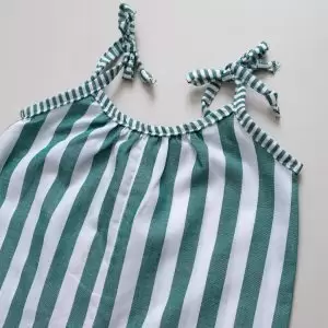 enxoval para bebê, lista de enxoval maternidade, dicas de maternidade, mamãe de primeira viagem, recém-nascido, puerpério, amamentação, dúvidas sobre maternidade, gravidez, parto, cesárea, parto natural, dicas para o sono do bebê, primeiros passos do bebê, macacão infantil, macacão bebê, malha 100% algodão, verão, primavera verão, baby, site confiável, peças infantis, moda infantil, roupa de criança, conjunto body manga curta infantil, unissex, Le Coeur, minimalista, roupas de bebê, roupas infantis, moda bebê, roupas para recém-nascido, loja de bebê online, conjuntos de bebê, roupa de bebê a preço acessível, roupas de bebê em promoção, roupas de bebê para o verão, conjuntos de roupas de bebê, roupas de bebê meia estação, roupa que cresce junto com o bebê, calça para bebê, macacão para bebê, camiseta bebê, roupas de bebê fáceis de trocar, body bebê, calça bebê, macacão com pezinho, saída de maternidade, roupa de bebê para sair da maternidade, roupa para neném, peças para neném maternidade, sapatinho de bebê, mantinha de bebê, roupa de bebê menino, roupa de bebê menina, touca para bebê, gorro para bebê, peças para aquecer o bebê, inverno, roupas de inverno para bebê, kit maternidade, enxoval bebê completo, kit body e calça bebê, kit saída de maternidade, kit roupas de recém-nascido, calça bebê suedine algodão, roupa de bebê confortável, enxoval bebê, roupas infantis, roupas para bebês preço, calça bebê, roupas personalizadas, roupas de maternidade, roupas de bebê confortáveis, calça de bebê unissex, ideias para mesversário, dicas de amamentação, quarto de bebê, decoração para quarto de bebê, malha leve e respirável, feito em algodão, confortável, maciez, moderna e estilosa, peças meia estação, enxoval completo para bebê, o que levar na mala da maternidade, lista enxoval maternidade atualizada, enxoval prático para recém-nascido, itens essenciais do enxoval, enxoval para mamãe e bebê, bolsa maternidade organizada, maternidade real, maternidade leve, maternidade na prática, dicas para mamães de primeira viagem, cuidados com o bebê recém-nascido, o que comprar antes do nascimento, roupinhas para maternidade, enxoval minimalista, enxoval sustentável para bebê, roupas fresquinhas para bebê, moda bebê verão, roupa leve para dias quentes, conjuntinho de verão bebê, roupas de bebê respiráveis, tecidos leves para o calor, roupas de bebê para meia-estação, looks de verão para bebê, conforto térmico para o bebê, roupa de bebê para clima quente, kit verão bebê, looks básicos de verão, roupas de bebê para passear, roupas de bebê para o dia a dia, roupas de bebê 100% algodão, algodão macio para bebê, roupas de bebê hipoalergênicas, tecidos naturais para bebê, roupas sem poliéster, malha respirável para bebê, roupas seguras para a pele do bebê, conforto e maciez para o bebê, roupas que não irritam a pele, roupas duráveis e confortáveis, roupas que acompanham o crescimento, qualidade premium infantil, roupas com toque suave, body de algodão para bebê, body manga curta bebê verão, calça bebê algodão, macacão leve para recém-nascido, conjunto bebê minimalista, roupas básicas para bebê, roupas neutras unissex, roupinhas para bebê menino e menina, kit body e calça bebê, kit roupas para recém-nascido, saída maternidade algodão, roupas práticas para trocar, roupas para o enxoval do bebê, roupas para dormir o bebê, pijaminha bebê, roupa para o bebê dormir confortável, amor em cada detalhe, feito com carinho para o bebê, cada fase com conforto, roupas para momentos especiais, estilo minimalista infantil, conforto que abraça, roupas que acompanham o crescimento, moda infantil afetiva, roupas pensadas para o dia a dia da mamãe.