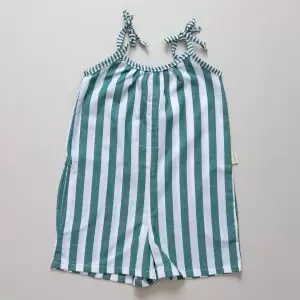 enxoval para bebê, lista de enxoval maternidade, dicas de maternidade, mamãe de primeira viagem, recém-nascido, puerpério, amamentação, dúvidas sobre maternidade, gravidez, parto, cesárea, parto natural, dicas para o sono do bebê, primeiros passos do bebê, macacão infantil, macacão bebê, malha 100% algodão, verão, primavera verão, baby, site confiável, peças infantis, moda infantil, roupa de criança, conjunto body manga curta infantil, unissex, Le Coeur, minimalista, roupas de bebê, roupas infantis, moda bebê, roupas para recém-nascido, loja de bebê online, conjuntos de bebê, roupa de bebê a preço acessível, roupas de bebê em promoção, roupas de bebê para o verão, conjuntos de roupas de bebê, roupas de bebê meia estação, roupa que cresce junto com o bebê, calça para bebê, macacão para bebê, camiseta bebê, roupas de bebê fáceis de trocar, body bebê, calça bebê, macacão com pezinho, saída de maternidade, roupa de bebê para sair da maternidade, roupa para neném, peças para neném maternidade, sapatinho de bebê, mantinha de bebê, roupa de bebê menino, roupa de bebê menina, touca para bebê, gorro para bebê, peças para aquecer o bebê, inverno, roupas de inverno para bebê, kit maternidade, enxoval bebê completo, kit body e calça bebê, kit saída de maternidade, kit roupas de recém-nascido, calça bebê suedine algodão, roupa de bebê confortável, enxoval bebê, roupas infantis, roupas para bebês preço, calça bebê, roupas personalizadas, roupas de maternidade, roupas de bebê confortáveis, calça de bebê unissex, ideias para mesversário, dicas de amamentação, quarto de bebê, decoração para quarto de bebê, malha leve e respirável, feito em algodão, confortável, maciez, moderna e estilosa, peças meia estação, enxoval completo para bebê, o que levar na mala da maternidade, lista enxoval maternidade atualizada, enxoval prático para recém-nascido, itens essenciais do enxoval, enxoval para mamãe e bebê, bolsa maternidade organizada, maternidade real, maternidade leve, maternidade na prática, dicas para mamães de primeira viagem, cuidados com o bebê recém-nascido, o que comprar antes do nascimento, roupinhas para maternidade, enxoval minimalista, enxoval sustentável para bebê, roupas fresquinhas para bebê, moda bebê verão, roupa leve para dias quentes, conjuntinho de verão bebê, roupas de bebê respiráveis, tecidos leves para o calor, roupas de bebê para meia-estação, looks de verão para bebê, conforto térmico para o bebê, roupa de bebê para clima quente, kit verão bebê, looks básicos de verão, roupas de bebê para passear, roupas de bebê para o dia a dia, roupas de bebê 100% algodão, algodão macio para bebê, roupas de bebê hipoalergênicas, tecidos naturais para bebê, roupas sem poliéster, malha respirável para bebê, roupas seguras para a pele do bebê, conforto e maciez para o bebê, roupas que não irritam a pele, roupas duráveis e confortáveis, roupas que acompanham o crescimento, qualidade premium infantil, roupas com toque suave, body de algodão para bebê, body manga curta bebê verão, calça bebê algodão, macacão leve para recém-nascido, conjunto bebê minimalista, roupas básicas para bebê, roupas neutras unissex, roupinhas para bebê menino e menina, kit body e calça bebê, kit roupas para recém-nascido, saída maternidade algodão, roupas práticas para trocar, roupas para o enxoval do bebê, roupas para dormir o bebê, pijaminha bebê, roupa para o bebê dormir confortável, amor em cada detalhe, feito com carinho para o bebê, cada fase com conforto, roupas para momentos especiais, estilo minimalista infantil, conforto que abraça, roupas que acompanham o crescimento, moda infantil afetiva, roupas pensadas para o dia a dia da mamãe.