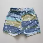 enxoval para bebe lista de enxoval maternidade dicas de maternidade mamae de primeira viagem recem nasciso puerperio amamentacao duvidas sobre maternidade gravidez parto cesaria parto natural dicas para o sono do bebe dicas de amamentacao primeiros passos do bebe macacão infantil, macacão bebe, malha 100% algodão, verão, baby, site confiável, primavera verão, peças infantis, moda infantil, roupa de criança, conjunto body manga curta infantil, unissex, le coeur, minimalista, Roupas de bebê, Roupas infantis, Moda bebê, Roupas para recém-nascido, loja de bebê online, Conjuntos de bebê, Roupa de bebê a preço acessível, Roupas de bebê em promoção, Roupas de bebê para o verão, Conjuntos de roupas de bebê, Roupas de bebê meia estação, Roupa que cresce junto com o bebê, calça para bebê, Macacão para bebê Camiseta bebê, Roupas de bebê Fáceis de trocar, Body bebê, Calça bebê, macacão com pezinho, Saída de maternidade, Roupa de bebê para sair da maternidade, Roupa para neném, Peças para neném maternidade sapatinho de bebe mantinha de bebe roupa de bebe menino roupa de bebe menina touca para bebe gorro para bebe pecas para aquecer o bebe inverno roupas de inverno para bebe Kit maternidade enxoval bebe completo kit bodyv e calça bebe kit saida de maternidade kit roupas de recem nascido calça bebe suedine algodao roupa de bebe confortavel enxoval bebe roupas infantis roupas para bebes preço calça bebe roupas personalizadas roupas de maternidade roupa de bebe confortaveis calça de bebe unissex mala de bebe saida de maternidade saida maternidade cha revelacao temas para cha revelaçao temas de aniversario de bebe enxoval para bebe enxoval completo bebe prematuro bebe recem nascido dicas de amamentaçao exames na gravidez o que evitar na gravidezenxoval para bebe lista de enxoval maternidade dicas de maternidade mamae de primeira viagem recem nasciso puerperio amamentacao duvidas sobre maternidade gravidez parto cesaria parto natural dicas para o sono do bebe dicas de amamentacao primeiros passos do bebe macacão infantil, macacão bebe, malha 100% algodão, verão, baby, site confiável, primavera verão, peças infantis, moda infantil, roupa de criança, conjunto body manga curta infantil, unissex, le coeur, minimalista, Roupas de bebê, Roupas infantis, Moda bebê, Roupas para recém-nascido, loja de bebê online, Conjuntos de bebê, Roupa de bebê a preço acessível, Roupas de bebê em promoção, Roupas de bebê para o verão, Conjuntos de roupas de bebê, Roupas de bebê meia estação, Roupa que cresce junto com o bebê, calça para bebê, Macacão para bebê Camiseta bebê, Roupas de bebê Fáceis de trocar, Body bebê, Calça bebê, macacão com pezinho, Saída de maternidade, Roupa de bebê para sair da maternidade, Roupa para neném, Peças para neném maternidade sapatinho de bebe mantinha de bebe roupa de bebe menino roupa de bebe menina touca para bebe gorro para bebe pecas para aquecer o bebe inverno roupas de inverno para bebe Kit maternidade enxoval bebe completo kit bodyv e calça bebe kit saida de maternidade kit roupas de recem nascido calça bebe suedine algodao roupa de bebe confortavel enxoval bebe roupas infantis roupas para bebes preço calça bebe roupas personalizadas roupas de maternidade roupa de bebe confortaveis calça de bebe unissex mala de bebe saida de maternidade saida maternidade cha revelacao temas para cha revelaçao temas de aniversario de bebe enxoval para bebe enxoval completo bebe prematuro bebe recem nascido dicas de amamentaçao exames na gravidez o que evitar na gravidez