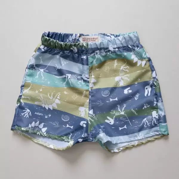 Shorts Infantil Unissex Tactel Dino enxoval para bebe lista de enxoval maternidade dicas de maternidade mamae de primeira viagem recem nasciso puerperio amamentacao duvidas sobre maternidade gravidez parto cesaria parto natural dicas para o sono do bebe dicas de amamentacao primeiros passos do bebe macacão infantil, macacão bebe, malha 100% algodão, verão, baby, site confiável, primavera verão, peças infantis, moda infantil, roupa de criança, conjunto body manga curta infantil, unissex, le coeur, minimalista, Roupas de bebê, Roupas infantis, Moda bebê, Roupas para recém-nascido, loja de bebê online, Conjuntos de bebê, Roupa de bebê a preço acessível, Roupas de bebê em promoção, Roupas de bebê para o verão, Conjuntos de roupas de bebê, Roupas de bebê meia estação, Roupa que cresce junto com o bebê, calça para bebê, Macacão para bebê Camiseta bebê, Roupas de bebê Fáceis de trocar, Body bebê, Calça bebê, macacão com pezinho, Saída de maternidade, Roupa de bebê para sair da maternidade, Roupa para neném, Peças para neném maternidade sapatinho de bebe mantinha de bebe roupa de bebe menino roupa de bebe menina touca para bebe gorro para bebe pecas para aquecer o bebe inverno roupas de inverno para bebe Kit maternidade enxoval bebe completo kit bodyv e calça bebe kit saida de maternidade kit roupas de recem nascido calça bebe suedine algodao roupa de bebe confortavel enxoval bebe roupas infantis roupas para bebes preço calça bebe roupas personalizadas roupas de maternidade roupa de bebe confortaveis calça de bebe unissex mala de bebe saida de maternidade saida maternidade cha revelacao temas para cha revelaçao temas de aniversario de bebe enxoval para bebe enxoval completo bebe prematuro bebe recem nascido dicas de amamentaçao exames na gravidez o que evitar na gravidezenxoval para bebe lista de enxoval maternidade dicas de maternidade mamae de primeira viagem recem nasciso puerperio amamentacao duvidas sobre maternidade gravidez parto cesaria parto natural dicas para o sono do bebe dicas de amamentacao primeiros passos do bebe macacão infantil, macacão bebe, malha 100% algodão, verão, baby, site confiável, primavera verão, peças infantis, moda infantil, roupa de criança, conjunto body manga curta infantil, unissex, le coeur, minimalista, Roupas de bebê, Roupas infantis, Moda bebê, Roupas para recém-nascido, loja de bebê online, Conjuntos de bebê, Roupa de bebê a preço acessível, Roupas de bebê em promoção, Roupas de bebê para o verão, Conjuntos de roupas de bebê, Roupas de bebê meia estação, Roupa que cresce junto com o bebê, calça para bebê, Macacão para bebê Camiseta bebê, Roupas de bebê Fáceis de trocar, Body bebê, Calça bebê, macacão com pezinho, Saída de maternidade, Roupa de bebê para sair da maternidade, Roupa para neném, Peças para neném maternidade sapatinho de bebe mantinha de bebe roupa de bebe menino roupa de bebe menina touca para bebe gorro para bebe pecas para aquecer o bebe inverno roupas de inverno para bebe Kit maternidade enxoval bebe completo kit bodyv e calça bebe kit saida de maternidade kit roupas de recem nascido calça bebe suedine algodao roupa de bebe confortavel enxoval bebe roupas infantis roupas para bebes preço calça bebe roupas personalizadas roupas de maternidade roupa de bebe confortaveis calça de bebe unissex mala de bebe saida de maternidade saida maternidade cha revelacao temas para cha revelaçao temas de aniversario de bebe enxoval para bebe enxoval completo bebe prematuro bebe recem nascido dicas de amamentaçao exames na gravidez o que evitar na gravidez