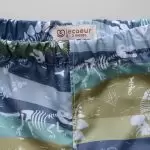 enxoval para bebe lista de enxoval maternidade dicas de maternidade mamae de primeira viagem recem nasciso puerperio amamentacao duvidas sobre maternidade gravidez parto cesaria parto natural dicas para o sono do bebe dicas de amamentacao primeiros passos do bebe macacão infantil, macacão bebe, malha 100% algodão, verão, baby, site confiável, primavera verão, peças infantis, moda infantil, roupa de criança, conjunto body manga curta infantil, unissex, le coeur, minimalista, Roupas de bebê, Roupas infantis, Moda bebê, Roupas para recém-nascido, loja de bebê online, Conjuntos de bebê, Roupa de bebê a preço acessível, Roupas de bebê em promoção, Roupas de bebê para o verão, Conjuntos de roupas de bebê, Roupas de bebê meia estação, Roupa que cresce junto com o bebê, calça para bebê, Macacão para bebê Camiseta bebê, Roupas de bebê Fáceis de trocar, Body bebê, Calça bebê, macacão com pezinho, Saída de maternidade, Roupa de bebê para sair da maternidade, Roupa para neném, Peças para neném maternidade sapatinho de bebe mantinha de bebe roupa de bebe menino roupa de bebe menina touca para bebe gorro para bebe pecas para aquecer o bebe inverno roupas de inverno para bebe Kit maternidade enxoval bebe completo kit bodyv e calça bebe kit saida de maternidade kit roupas de recem nascido calça bebe suedine algodao roupa de bebe confortavel enxoval bebe roupas infantis roupas para bebes preço calça bebe roupas personalizadas roupas de maternidade roupa de bebe confortaveis calça de bebe unissex mala de bebe saida de maternidade saida maternidade cha revelacao temas para cha revelaçao temas de aniversario de bebe enxoval para bebe enxoval completo bebe prematuro bebe recem nascido dicas de amamentaçao exames na gravidez o que evitar na gravidezenxoval para bebe lista de enxoval maternidade dicas de maternidade mamae de primeira viagem recem nasciso puerperio amamentacao duvidas sobre maternidade gravidez parto cesaria parto natural dicas para o sono do bebe dicas de amamentacao primeiros passos do bebe macacão infantil, macacão bebe, malha 100% algodão, verão, baby, site confiável, primavera verão, peças infantis, moda infantil, roupa de criança, conjunto body manga curta infantil, unissex, le coeur, minimalista, Roupas de bebê, Roupas infantis, Moda bebê, Roupas para recém-nascido, loja de bebê online, Conjuntos de bebê, Roupa de bebê a preço acessível, Roupas de bebê em promoção, Roupas de bebê para o verão, Conjuntos de roupas de bebê, Roupas de bebê meia estação, Roupa que cresce junto com o bebê, calça para bebê, Macacão para bebê Camiseta bebê, Roupas de bebê Fáceis de trocar, Body bebê, Calça bebê, macacão com pezinho, Saída de maternidade, Roupa de bebê para sair da maternidade, Roupa para neném, Peças para neném maternidade sapatinho de bebe mantinha de bebe roupa de bebe menino roupa de bebe menina touca para bebe gorro para bebe pecas para aquecer o bebe inverno roupas de inverno para bebe Kit maternidade enxoval bebe completo kit bodyv e calça bebe kit saida de maternidade kit roupas de recem nascido calça bebe suedine algodao roupa de bebe confortavel enxoval bebe roupas infantis roupas para bebes preço calça bebe roupas personalizadas roupas de maternidade roupa de bebe confortaveis calça de bebe unissex mala de bebe saida de maternidade saida maternidade cha revelacao temas para cha revelaçao temas de aniversario de bebe enxoval para bebe enxoval completo bebe prematuro bebe recem nascido dicas de amamentaçao exames na gravidez o que evitar na gravidez