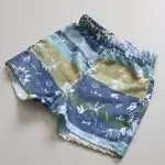 enxoval para bebe lista de enxoval maternidade dicas de maternidade mamae de primeira viagem recem nasciso puerperio amamentacao duvidas sobre maternidade gravidez parto cesaria parto natural dicas para o sono do bebe dicas de amamentacao primeiros passos do bebe macacão infantil, macacão bebe, malha 100% algodão, verão, baby, site confiável, primavera verão, peças infantis, moda infantil, roupa de criança, conjunto body manga curta infantil, unissex, le coeur, minimalista, Roupas de bebê, Roupas infantis, Moda bebê, Roupas para recém-nascido, loja de bebê online, Conjuntos de bebê, Roupa de bebê a preço acessível, Roupas de bebê em promoção, Roupas de bebê para o verão, Conjuntos de roupas de bebê, Roupas de bebê meia estação, Roupa que cresce junto com o bebê, calça para bebê, Macacão para bebê Camiseta bebê, Roupas de bebê Fáceis de trocar, Body bebê, Calça bebê, macacão com pezinho, Saída de maternidade, Roupa de bebê para sair da maternidade, Roupa para neném, Peças para neném maternidade sapatinho de bebe mantinha de bebe roupa de bebe menino roupa de bebe menina touca para bebe gorro para bebe pecas para aquecer o bebe inverno roupas de inverno para bebe Kit maternidade enxoval bebe completo kit bodyv e calça bebe kit saida de maternidade kit roupas de recem nascido calça bebe suedine algodao roupa de bebe confortavel enxoval bebe roupas infantis roupas para bebes preço calça bebe roupas personalizadas roupas de maternidade roupa de bebe confortaveis calça de bebe unissex mala de bebe saida de maternidade saida maternidade cha revelacao temas para cha revelaçao temas de aniversario de bebe enxoval para bebe enxoval completo bebe prematuro bebe recem nascido dicas de amamentaçao exames na gravidez o que evitar na gravidezenxoval para bebe lista de enxoval maternidade dicas de maternidade mamae de primeira viagem recem nasciso puerperio amamentacao duvidas sobre maternidade gravidez parto cesaria parto natural dicas para o sono do bebe dicas de amamentacao primeiros passos do bebe macacão infantil, macacão bebe, malha 100% algodão, verão, baby, site confiável, primavera verão, peças infantis, moda infantil, roupa de criança, conjunto body manga curta infantil, unissex, le coeur, minimalista, Roupas de bebê, Roupas infantis, Moda bebê, Roupas para recém-nascido, loja de bebê online, Conjuntos de bebê, Roupa de bebê a preço acessível, Roupas de bebê em promoção, Roupas de bebê para o verão, Conjuntos de roupas de bebê, Roupas de bebê meia estação, Roupa que cresce junto com o bebê, calça para bebê, Macacão para bebê Camiseta bebê, Roupas de bebê Fáceis de trocar, Body bebê, Calça bebê, macacão com pezinho, Saída de maternidade, Roupa de bebê para sair da maternidade, Roupa para neném, Peças para neném maternidade sapatinho de bebe mantinha de bebe roupa de bebe menino roupa de bebe menina touca para bebe gorro para bebe pecas para aquecer o bebe inverno roupas de inverno para bebe Kit maternidade enxoval bebe completo kit bodyv e calça bebe kit saida de maternidade kit roupas de recem nascido calça bebe suedine algodao roupa de bebe confortavel enxoval bebe roupas infantis roupas para bebes preço calça bebe roupas personalizadas roupas de maternidade roupa de bebe confortaveis calça de bebe unissex mala de bebe saida de maternidade saida maternidade cha revelacao temas para cha revelaçao temas de aniversario de bebe enxoval para bebe enxoval completo bebe prematuro bebe recem nascido dicas de amamentaçao exames na gravidez o que evitar na gravidez