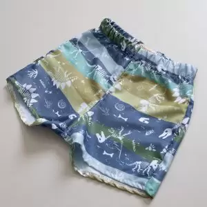 enxoval para bebe lista de enxoval maternidade dicas de maternidade mamae de primeira viagem recem nasciso puerperio amamentacao duvidas sobre maternidade gravidez parto cesaria parto natural dicas para o sono do bebe dicas de amamentacao primeiros passos do bebe macacão infantil, macacão bebe, malha 100% algodão, verão, baby, site confiável, primavera verão, peças infantis, moda infantil, roupa de criança, conjunto body manga curta infantil, unissex, le coeur, minimalista, Roupas de bebê, Roupas infantis, Moda bebê, Roupas para recém-nascido, loja de bebê online, Conjuntos de bebê, Roupa de bebê a preço acessível, Roupas de bebê em promoção, Roupas de bebê para o verão, Conjuntos de roupas de bebê, Roupas de bebê meia estação, Roupa que cresce junto com o bebê, calça para bebê, Macacão para bebê Camiseta bebê, Roupas de bebê Fáceis de trocar, Body bebê, Calça bebê, macacão com pezinho, Saída de maternidade, Roupa de bebê para sair da maternidade, Roupa para neném, Peças para neném maternidade sapatinho de bebe mantinha de bebe roupa de bebe menino roupa de bebe menina touca para bebe gorro para bebe pecas para aquecer o bebe inverno roupas de inverno para bebe Kit maternidade enxoval bebe completo kit bodyv e calça bebe kit saida de maternidade kit roupas de recem nascido calça bebe suedine algodao roupa de bebe confortavel enxoval bebe roupas infantis roupas para bebes preço calça bebe roupas personalizadas roupas de maternidade roupa de bebe confortaveis calça de bebe unissex mala de bebe saida de maternidade saida maternidade cha revelacao temas para cha revelaçao temas de aniversario de bebe enxoval para bebe enxoval completo bebe prematuro bebe recem nascido dicas de amamentaçao exames na gravidez o que evitar na gravidezenxoval para bebe lista de enxoval maternidade dicas de maternidade mamae de primeira viagem recem nasciso puerperio amamentacao duvidas sobre maternidade gravidez parto cesaria parto natural dicas para o sono do bebe dicas de amamentacao primeiros passos do bebe macacão infantil, macacão bebe, malha 100% algodão, verão, baby, site confiável, primavera verão, peças infantis, moda infantil, roupa de criança, conjunto body manga curta infantil, unissex, le coeur, minimalista, Roupas de bebê, Roupas infantis, Moda bebê, Roupas para recém-nascido, loja de bebê online, Conjuntos de bebê, Roupa de bebê a preço acessível, Roupas de bebê em promoção, Roupas de bebê para o verão, Conjuntos de roupas de bebê, Roupas de bebê meia estação, Roupa que cresce junto com o bebê, calça para bebê, Macacão para bebê Camiseta bebê, Roupas de bebê Fáceis de trocar, Body bebê, Calça bebê, macacão com pezinho, Saída de maternidade, Roupa de bebê para sair da maternidade, Roupa para neném, Peças para neném maternidade sapatinho de bebe mantinha de bebe roupa de bebe menino roupa de bebe menina touca para bebe gorro para bebe pecas para aquecer o bebe inverno roupas de inverno para bebe Kit maternidade enxoval bebe completo kit bodyv e calça bebe kit saida de maternidade kit roupas de recem nascido calça bebe suedine algodao roupa de bebe confortavel enxoval bebe roupas infantis roupas para bebes preço calça bebe roupas personalizadas roupas de maternidade roupa de bebe confortaveis calça de bebe unissex mala de bebe saida de maternidade saida maternidade cha revelacao temas para cha revelaçao temas de aniversario de bebe enxoval para bebe enxoval completo bebe prematuro bebe recem nascido dicas de amamentaçao exames na gravidez o que evitar na gravidez