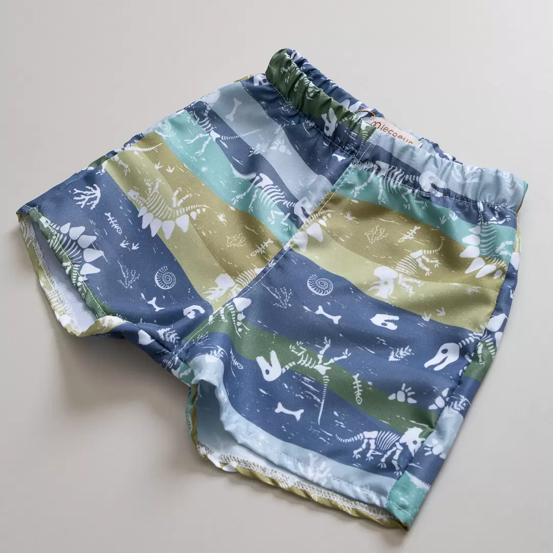 enxoval para bebe lista de enxoval maternidade dicas de maternidade mamae de primeira viagem recem nasciso puerperio amamentacao duvidas sobre maternidade gravidez parto cesaria parto natural dicas para o sono do bebe dicas de amamentacao primeiros passos do bebe macacão infantil, macacão bebe, malha 100% algodão, verão, baby, site confiável, primavera verão, peças infantis, moda infantil, roupa de criança, conjunto body manga curta infantil, unissex, le coeur, minimalista, Roupas de bebê, Roupas infantis, Moda bebê, Roupas para recém-nascido, loja de bebê online, Conjuntos de bebê, Roupa de bebê a preço acessível, Roupas de bebê em promoção, Roupas de bebê para o verão, Conjuntos de roupas de bebê, Roupas de bebê meia estação, Roupa que cresce junto com o bebê, calça para bebê, Macacão para bebê Camiseta bebê, Roupas de bebê Fáceis de trocar, Body bebê, Calça bebê, macacão com pezinho, Saída de maternidade, Roupa de bebê para sair da maternidade, Roupa para neném, Peças para neném maternidade sapatinho de bebe mantinha de bebe roupa de bebe menino roupa de bebe menina touca para bebe gorro para bebe pecas para aquecer o bebe inverno roupas de inverno para bebe Kit maternidade enxoval bebe completo kit bodyv e calça bebe kit saida de maternidade kit roupas de recem nascido calça bebe suedine algodao roupa de bebe confortavel enxoval bebe roupas infantis roupas para bebes preço calça bebe roupas personalizadas roupas de maternidade roupa de bebe confortaveis calça de bebe unissex mala de bebe saida de maternidade saida maternidade cha revelacao temas para cha revelaçao temas de aniversario de bebe enxoval para bebe enxoval completo bebe prematuro bebe recem nascido dicas de amamentaçao exames na gravidez o que evitar na gravidezenxoval para bebe lista de enxoval maternidade dicas de maternidade mamae de primeira viagem recem nasciso puerperio amamentacao duvidas sobre maternidade gravidez parto cesaria parto natural dicas para o sono do bebe dicas de amamentacao primeiros passos do bebe macacão infantil, macacão bebe, malha 100% algodão, verão, baby, site confiável, primavera verão, peças infantis, moda infantil, roupa de criança, conjunto body manga curta infantil, unissex, le coeur, minimalista, Roupas de bebê, Roupas infantis, Moda bebê, Roupas para recém-nascido, loja de bebê online, Conjuntos de bebê, Roupa de bebê a preço acessível, Roupas de bebê em promoção, Roupas de bebê para o verão, Conjuntos de roupas de bebê, Roupas de bebê meia estação, Roupa que cresce junto com o bebê, calça para bebê, Macacão para bebê Camiseta bebê, Roupas de bebê Fáceis de trocar, Body bebê, Calça bebê, macacão com pezinho, Saída de maternidade, Roupa de bebê para sair da maternidade, Roupa para neném, Peças para neném maternidade sapatinho de bebe mantinha de bebe roupa de bebe menino roupa de bebe menina touca para bebe gorro para bebe pecas para aquecer o bebe inverno roupas de inverno para bebe Kit maternidade enxoval bebe completo kit bodyv e calça bebe kit saida de maternidade kit roupas de recem nascido calça bebe suedine algodao roupa de bebe confortavel enxoval bebe roupas infantis roupas para bebes preço calça bebe roupas personalizadas roupas de maternidade roupa de bebe confortaveis calça de bebe unissex mala de bebe saida de maternidade saida maternidade cha revelacao temas para cha revelaçao temas de aniversario de bebe enxoval para bebe enxoval completo bebe prematuro bebe recem nascido dicas de amamentaçao exames na gravidez o que evitar na gravidez