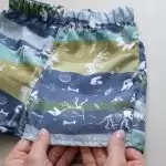 enxoval para bebe lista de enxoval maternidade dicas de maternidade mamae de primeira viagem recem nasciso puerperio amamentacao duvidas sobre maternidade gravidez parto cesaria parto natural dicas para o sono do bebe dicas de amamentacao primeiros passos do bebe macacão infantil, macacão bebe, malha 100% algodão, verão, baby, site confiável, primavera verão, peças infantis, moda infantil, roupa de criança, conjunto body manga curta infantil, unissex, le coeur, minimalista, Roupas de bebê, Roupas infantis, Moda bebê, Roupas para recém-nascido, loja de bebê online, Conjuntos de bebê, Roupa de bebê a preço acessível, Roupas de bebê em promoção, Roupas de bebê para o verão, Conjuntos de roupas de bebê, Roupas de bebê meia estação, Roupa que cresce junto com o bebê, calça para bebê, Macacão para bebê Camiseta bebê, Roupas de bebê Fáceis de trocar, Body bebê, Calça bebê, macacão com pezinho, Saída de maternidade, Roupa de bebê para sair da maternidade, Roupa para neném, Peças para neném maternidade sapatinho de bebe mantinha de bebe roupa de bebe menino roupa de bebe menina touca para bebe gorro para bebe pecas para aquecer o bebe inverno roupas de inverno para bebe Kit maternidade enxoval bebe completo kit bodyv e calça bebe kit saida de maternidade kit roupas de recem nascido calça bebe suedine algodao roupa de bebe confortavel enxoval bebe roupas infantis roupas para bebes preço calça bebe roupas personalizadas roupas de maternidade roupa de bebe confortaveis calça de bebe unissex mala de bebe saida de maternidade saida maternidade cha revelacao temas para cha revelaçao temas de aniversario de bebe enxoval para bebe enxoval completo bebe prematuro bebe recem nascido dicas de amamentaçao exames na gravidez o que evitar na gravidezenxoval para bebe lista de enxoval maternidade dicas de maternidade mamae de primeira viagem recem nasciso puerperio amamentacao duvidas sobre maternidade gravidez parto cesaria parto natural dicas para o sono do bebe dicas de amamentacao primeiros passos do bebe macacão infantil, macacão bebe, malha 100% algodão, verão, baby, site confiável, primavera verão, peças infantis, moda infantil, roupa de criança, conjunto body manga curta infantil, unissex, le coeur, minimalista, Roupas de bebê, Roupas infantis, Moda bebê, Roupas para recém-nascido, loja de bebê online, Conjuntos de bebê, Roupa de bebê a preço acessível, Roupas de bebê em promoção, Roupas de bebê para o verão, Conjuntos de roupas de bebê, Roupas de bebê meia estação, Roupa que cresce junto com o bebê, calça para bebê, Macacão para bebê Camiseta bebê, Roupas de bebê Fáceis de trocar, Body bebê, Calça bebê, macacão com pezinho, Saída de maternidade, Roupa de bebê para sair da maternidade, Roupa para neném, Peças para neném maternidade sapatinho de bebe mantinha de bebe roupa de bebe menino roupa de bebe menina touca para bebe gorro para bebe pecas para aquecer o bebe inverno roupas de inverno para bebe Kit maternidade enxoval bebe completo kit bodyv e calça bebe kit saida de maternidade kit roupas de recem nascido calça bebe suedine algodao roupa de bebe confortavel enxoval bebe roupas infantis roupas para bebes preço calça bebe roupas personalizadas roupas de maternidade roupa de bebe confortaveis calça de bebe unissex mala de bebe saida de maternidade saida maternidade cha revelacao temas para cha revelaçao temas de aniversario de bebe enxoval para bebe enxoval completo bebe prematuro bebe recem nascido dicas de amamentaçao exames na gravidez o que evitar na gravidez