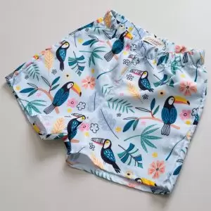 enxoval para bebe lista de enxoval maternidade dicas de maternidade mamae de primeira viagem recem nasciso puerperio amamentacao duvidas sobre maternidade gravidez parto cesaria parto natural dicas para o sono do bebe dicas de amamentacao primeiros passos do bebe macacão infantil, macacão bebe, malha 100% algodão, verão, baby, site confiável, primavera verão, peças infantis, moda infantil, roupa de criança, conjunto body manga curta infantil, unissex, le coeur, minimalista, Roupas de bebê, Roupas infantis, Moda bebê, Roupas para recém-nascido, loja de bebê online, Conjuntos de bebê, Roupa de bebê a preço acessível, Roupas de bebê em promoção, Roupas de bebê para o verão, Conjuntos de roupas de bebê, Roupas de bebê meia estação, Roupa que cresce junto com o bebê, calça para bebê, Macacão para bebê Camiseta bebê, Roupas de bebê Fáceis de trocar, Body bebê, Calça bebê, macacão com pezinho, Saída de maternidade, Roupa de bebê para sair da maternidade, Roupa para neném, Peças para neném maternidade sapatinho de bebe mantinha de bebe roupa de bebe menino roupa de bebe menina touca para bebe gorro para bebe pecas para aquecer o bebe inverno roupas de inverno para bebe Kit maternidade enxoval bebe completo kit bodyv e calça bebe kit saida de maternidade kit roupas de recem nascido calça bebe suedine algodao roupa de bebe confortavel enxoval bebe roupas infantis roupas para bebes preço calça bebe roupas personalizadas roupas de maternidade roupa de bebe confortaveis calça de bebe unissex mala de bebe saida de maternidade saida maternidade cha revelacao temas para cha revelaçao temas de aniversario de bebe enxoval para bebe enxoval completo bebe prematuro bebe recem nascido dicas de amamentaçao exames na gravidez o que evitar na gravidezenxoval para bebe lista de enxoval maternidade dicas de maternidade mamae de primeira viagem recem nasciso puerperio amamentacao duvidas sobre maternidade gravidez parto cesaria parto natural dicas para o sono do bebe dicas de amamentacao primeiros passos do bebe macacão infantil, macacão bebe, malha 100% algodão, verão, baby, site confiável, primavera verão, peças infantis, moda infantil, roupa de criança, conjunto body manga curta infantil, unissex, le coeur, minimalista, Roupas de bebê, Roupas infantis, Moda bebê, Roupas para recém-nascido, loja de bebê online, Conjuntos de bebê, Roupa de bebê a preço acessível, Roupas de bebê em promoção, Roupas de bebê para o verão, Conjuntos de roupas de bebê, Roupas de bebê meia estação, Roupa que cresce junto com o bebê, calça para bebê, Macacão para bebê Camiseta bebê, Roupas de bebê Fáceis de trocar, Body bebê, Calça bebê, macacão com pezinho, Saída de maternidade, Roupa de bebê para sair da maternidade, Roupa para neném, Peças para neném maternidade sapatinho de bebe mantinha de bebe roupa de bebe menino roupa de bebe menina touca para bebe gorro para bebe pecas para aquecer o bebe inverno roupas de inverno para bebe Kit maternidade enxoval bebe completo kit bodyv e calça bebe kit saida de maternidade kit roupas de recem nascido calça bebe suedine algodao roupa de bebe confortavel enxoval bebe roupas infantis roupas para bebes preço calça bebe roupas personalizadas roupas de maternidade roupa de bebe confortaveis calça de bebe unissex mala de bebe saida de maternidade saida maternidade cha revelacao temas para cha revelaçao temas de aniversario de bebe enxoval para bebe enxoval completo bebe prematuro bebe recem nascido dicas de amamentaçao exames na gravidez o que evitar na gravidez