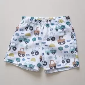 enxoval para bebe lista de enxoval maternidade dicas de maternidade mamae de primeira viagem recem nasciso puerperio amamentacao duvidas sobre maternidade gravidez parto cesaria parto natural dicas para o sono do bebe dicas de amamentacao primeiros passos do bebe macacão infantil, macacão bebe, malha 100% algodão, verão, baby, site confiável, primavera verão, peças infantis, moda infantil, roupa de criança, conjunto body manga curta infantil, unissex, le coeur, minimalista, Roupas de bebê, Roupas infantis, Moda bebê, Roupas para recém-nascido, loja de bebê online, Conjuntos de bebê, Roupa de bebê a preço acessível, Roupas de bebê em promoção, Roupas de bebê para o verão, Conjuntos de roupas de bebê, Roupas de bebê meia estação, Roupa que cresce junto com o bebê, calça para bebê, Macacão para bebê Camiseta bebê, Roupas de bebê Fáceis de trocar, Body bebê, Calça bebê, macacão com pezinho, Saída de maternidade, Roupa de bebê para sair da maternidade, Roupa para neném, Peças para neném maternidade sapatinho de bebe mantinha de bebe roupa de bebe menino roupa de bebe menina touca para bebe gorro para bebe pecas para aquecer o bebe inverno roupas de inverno para bebe Kit maternidade enxoval bebe completo kit bodyv e calça bebe kit saida de maternidade kit roupas de recem nascido calça bebe suedine algodao roupa de bebe confortavel enxoval bebe roupas infantis roupas para bebes preço calça bebe roupas personalizadas roupas de maternidade roupa de bebe confortaveis calça de bebe unissex mala de bebe saida de maternidade saida maternidade cha revelacao temas para cha revelaçao temas de aniversario de bebe enxoval para bebe enxoval completo bebe prematuro bebe recem nascido dicas de amamentaçao exames na gravidez o que evitar na gravidezenxoval para bebe lista de enxoval maternidade dicas de maternidade mamae de primeira viagem recem nasciso puerperio amamentacao duvidas sobre maternidade gravidez parto cesaria parto natural dicas para o sono do bebe dicas de amamentacao primeiros passos do bebe macacão infantil, macacão bebe, malha 100% algodão, verão, baby, site confiável, primavera verão, peças infantis, moda infantil, roupa de criança, conjunto body manga curta infantil, unissex, le coeur, minimalista, Roupas de bebê, Roupas infantis, Moda bebê, Roupas para recém-nascido, loja de bebê online, Conjuntos de bebê, Roupa de bebê a preço acessível, Roupas de bebê em promoção, Roupas de bebê para o verão, Conjuntos de roupas de bebê, Roupas de bebê meia estação, Roupa que cresce junto com o bebê, calça para bebê, Macacão para bebê Camiseta bebê, Roupas de bebê Fáceis de trocar, Body bebê, Calça bebê, macacão com pezinho, Saída de maternidade, Roupa de bebê para sair da maternidade, Roupa para neném, Peças para neném maternidade sapatinho de bebe mantinha de bebe roupa de bebe menino roupa de bebe menina touca para bebe gorro para bebe pecas para aquecer o bebe inverno roupas de inverno para bebe Kit maternidade enxoval bebe completo kit bodyv e calça bebe kit saida de maternidade kit roupas de recem nascido calça bebe suedine algodao roupa de bebe confortavel enxoval bebe roupas infantis roupas para bebes preço calça bebe roupas personalizadas roupas de maternidade roupa de bebe confortaveis calça de bebe unissex mala de bebe saida de maternidade saida maternidade cha revelacao temas para cha revelaçao temas de aniversario de bebe enxoval para bebe enxoval completo bebe prematuro bebe recem nascido dicas de amamentaçao exames na gravidez o que evitar na gravidez