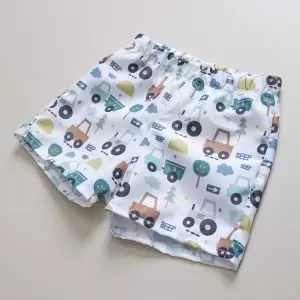 enxoval para bebe lista de enxoval maternidade dicas de maternidade mamae de primeira viagem recem nasciso puerperio amamentacao duvidas sobre maternidade gravidez parto cesaria parto natural dicas para o sono do bebe dicas de amamentacao primeiros passos do bebe macacão infantil, macacão bebe, malha 100% algodão, verão, baby, site confiável, primavera verão, peças infantis, moda infantil, roupa de criança, conjunto body manga curta infantil, unissex, le coeur, minimalista, Roupas de bebê, Roupas infantis, Moda bebê, Roupas para recém-nascido, loja de bebê online, Conjuntos de bebê, Roupa de bebê a preço acessível, Roupas de bebê em promoção, Roupas de bebê para o verão, Conjuntos de roupas de bebê, Roupas de bebê meia estação, Roupa que cresce junto com o bebê, calça para bebê, Macacão para bebê Camiseta bebê, Roupas de bebê Fáceis de trocar, Body bebê, Calça bebê, macacão com pezinho, Saída de maternidade, Roupa de bebê para sair da maternidade, Roupa para neném, Peças para neném maternidade sapatinho de bebe mantinha de bebe roupa de bebe menino roupa de bebe menina touca para bebe gorro para bebe pecas para aquecer o bebe inverno roupas de inverno para bebe Kit maternidade enxoval bebe completo kit bodyv e calça bebe kit saida de maternidade kit roupas de recem nascido calça bebe suedine algodao roupa de bebe confortavel enxoval bebe roupas infantis roupas para bebes preço calça bebe roupas personalizadas roupas de maternidade roupa de bebe confortaveis calça de bebe unissex mala de bebe saida de maternidade saida maternidade cha revelacao temas para cha revelaçao temas de aniversario de bebe enxoval para bebe enxoval completo bebe prematuro bebe recem nascido dicas de amamentaçao exames na gravidez o que evitar na gravidezenxoval para bebe lista de enxoval maternidade dicas de maternidade mamae de primeira viagem recem nasciso puerperio amamentacao duvidas sobre maternidade gravidez parto cesaria parto natural dicas para o sono do bebe dicas de amamentacao primeiros passos do bebe macacão infantil, macacão bebe, malha 100% algodão, verão, baby, site confiável, primavera verão, peças infantis, moda infantil, roupa de criança, conjunto body manga curta infantil, unissex, le coeur, minimalista, Roupas de bebê, Roupas infantis, Moda bebê, Roupas para recém-nascido, loja de bebê online, Conjuntos de bebê, Roupa de bebê a preço acessível, Roupas de bebê em promoção, Roupas de bebê para o verão, Conjuntos de roupas de bebê, Roupas de bebê meia estação, Roupa que cresce junto com o bebê, calça para bebê, Macacão para bebê Camiseta bebê, Roupas de bebê Fáceis de trocar, Body bebê, Calça bebê, macacão com pezinho, Saída de maternidade, Roupa de bebê para sair da maternidade, Roupa para neném, Peças para neném maternidade sapatinho de bebe mantinha de bebe roupa de bebe menino roupa de bebe menina touca para bebe gorro para bebe pecas para aquecer o bebe inverno roupas de inverno para bebe Kit maternidade enxoval bebe completo kit bodyv e calça bebe kit saida de maternidade kit roupas de recem nascido calça bebe suedine algodao roupa de bebe confortavel enxoval bebe roupas infantis roupas para bebes preço calça bebe roupas personalizadas roupas de maternidade roupa de bebe confortaveis calça de bebe unissex mala de bebe saida de maternidade saida maternidade cha revelacao temas para cha revelaçao temas de aniversario de bebe enxoval para bebe enxoval completo bebe prematuro bebe recem nascido dicas de amamentaçao exames na gravidez o que evitar na gravidez