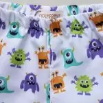 enxoval para bebe lista de enxoval maternidade dicas de maternidade mamae de primeira viagem recem nasciso puerperio amamentacao duvidas sobre maternidade gravidez parto cesaria parto natural dicas para o sono do bebe dicas de amamentacao primeiros passos do bebe macacão infantil, macacão bebe, malha 100% algodão, verão, baby, site confiável, primavera verão, peças infantis, moda infantil, roupa de criança, conjunto body manga curta infantil, unissex, le coeur, minimalista, Roupas de bebê, Roupas infantis, Moda bebê, Roupas para recém-nascido, loja de bebê online, Conjuntos de bebê, Roupa de bebê a preço acessível, Roupas de bebê em promoção, Roupas de bebê para o verão, Conjuntos de roupas de bebê, Roupas de bebê meia estação, Roupa que cresce junto com o bebê, calça para bebê, Macacão para bebê Camiseta bebê, Roupas de bebê Fáceis de trocar, Body bebê, Calça bebê, macacão com pezinho, Saída de maternidade, Roupa de bebê para sair da maternidade, Roupa para neném, Peças para neném maternidade sapatinho de bebe mantinha de bebe roupa de bebe menino roupa de bebe menina touca para bebe gorro para bebe pecas para aquecer o bebe inverno roupas de inverno para bebe Kit maternidade enxoval bebe completo kit bodyv e calça bebe kit saida de maternidade kit roupas de recem nascido calça bebe suedine algodao roupa de bebe confortavel enxoval bebe roupas infantis roupas para bebes preço calça bebe roupas personalizadas roupas de maternidade roupa de bebe confortaveis calça de bebe unissex mala de bebe saida de maternidade saida maternidade cha revelacao temas para cha revelaçao temas de aniversario de bebe enxoval para bebe enxoval completo bebe prematuro bebe recem nascido dicas de amamentaçao exames na gravidez o que evitar na gravidezenxoval para bebe lista de enxoval maternidade dicas de maternidade mamae de primeira viagem recem nasciso puerperio amamentacao duvidas sobre maternidade gravidez parto cesaria parto natural dicas para o sono do bebe dicas de amamentacao primeiros passos do bebe macacão infantil, macacão bebe, malha 100% algodão, verão, baby, site confiável, primavera verão, peças infantis, moda infantil, roupa de criança, conjunto body manga curta infantil, unissex, le coeur, minimalista, Roupas de bebê, Roupas infantis, Moda bebê, Roupas para recém-nascido, loja de bebê online, Conjuntos de bebê, Roupa de bebê a preço acessível, Roupas de bebê em promoção, Roupas de bebê para o verão, Conjuntos de roupas de bebê, Roupas de bebê meia estação, Roupa que cresce junto com o bebê, calça para bebê, Macacão para bebê Camiseta bebê, Roupas de bebê Fáceis de trocar, Body bebê, Calça bebê, macacão com pezinho, Saída de maternidade, Roupa de bebê para sair da maternidade, Roupa para neném, Peças para neném maternidade sapatinho de bebe mantinha de bebe roupa de bebe menino roupa de bebe menina touca para bebe gorro para bebe pecas para aquecer o bebe inverno roupas de inverno para bebe Kit maternidade enxoval bebe completo kit bodyv e calça bebe kit saida de maternidade kit roupas de recem nascido calça bebe suedine algodao roupa de bebe confortavel enxoval bebe roupas infantis roupas para bebes preço calça bebe roupas personalizadas roupas de maternidade roupa de bebe confortaveis calça de bebe unissex mala de bebe saida de maternidade saida maternidade cha revelacao temas para cha revelaçao temas de aniversario de bebe enxoval para bebe enxoval completo bebe prematuro bebe recem nascido dicas de amamentaçao exames na gravidez o que evitar na gravidez