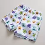 enxoval para bebe lista de enxoval maternidade dicas de maternidade mamae de primeira viagem recem nasciso puerperio amamentacao duvidas sobre maternidade gravidez parto cesaria parto natural dicas para o sono do bebe dicas de amamentacao primeiros passos do bebe macacão infantil, macacão bebe, malha 100% algodão, verão, baby, site confiável, primavera verão, peças infantis, moda infantil, roupa de criança, conjunto body manga curta infantil, unissex, le coeur, minimalista, Roupas de bebê, Roupas infantis, Moda bebê, Roupas para recém-nascido, loja de bebê online, Conjuntos de bebê, Roupa de bebê a preço acessível, Roupas de bebê em promoção, Roupas de bebê para o verão, Conjuntos de roupas de bebê, Roupas de bebê meia estação, Roupa que cresce junto com o bebê, calça para bebê, Macacão para bebê Camiseta bebê, Roupas de bebê Fáceis de trocar, Body bebê, Calça bebê, macacão com pezinho, Saída de maternidade, Roupa de bebê para sair da maternidade, Roupa para neném, Peças para neném maternidade sapatinho de bebe mantinha de bebe roupa de bebe menino roupa de bebe menina touca para bebe gorro para bebe pecas para aquecer o bebe inverno roupas de inverno para bebe Kit maternidade enxoval bebe completo kit bodyv e calça bebe kit saida de maternidade kit roupas de recem nascido calça bebe suedine algodao roupa de bebe confortavel enxoval bebe roupas infantis roupas para bebes preço calça bebe roupas personalizadas roupas de maternidade roupa de bebe confortaveis calça de bebe unissex mala de bebe saida de maternidade saida maternidade cha revelacao temas para cha revelaçao temas de aniversario de bebe enxoval para bebe enxoval completo bebe prematuro bebe recem nascido dicas de amamentaçao exames na gravidez o que evitar na gravidezenxoval para bebe lista de enxoval maternidade dicas de maternidade mamae de primeira viagem recem nasciso puerperio amamentacao duvidas sobre maternidade gravidez parto cesaria parto natural dicas para o sono do bebe dicas de amamentacao primeiros passos do bebe macacão infantil, macacão bebe, malha 100% algodão, verão, baby, site confiável, primavera verão, peças infantis, moda infantil, roupa de criança, conjunto body manga curta infantil, unissex, le coeur, minimalista, Roupas de bebê, Roupas infantis, Moda bebê, Roupas para recém-nascido, loja de bebê online, Conjuntos de bebê, Roupa de bebê a preço acessível, Roupas de bebê em promoção, Roupas de bebê para o verão, Conjuntos de roupas de bebê, Roupas de bebê meia estação, Roupa que cresce junto com o bebê, calça para bebê, Macacão para bebê Camiseta bebê, Roupas de bebê Fáceis de trocar, Body bebê, Calça bebê, macacão com pezinho, Saída de maternidade, Roupa de bebê para sair da maternidade, Roupa para neném, Peças para neném maternidade sapatinho de bebe mantinha de bebe roupa de bebe menino roupa de bebe menina touca para bebe gorro para bebe pecas para aquecer o bebe inverno roupas de inverno para bebe Kit maternidade enxoval bebe completo kit bodyv e calça bebe kit saida de maternidade kit roupas de recem nascido calça bebe suedine algodao roupa de bebe confortavel enxoval bebe roupas infantis roupas para bebes preço calça bebe roupas personalizadas roupas de maternidade roupa de bebe confortaveis calça de bebe unissex mala de bebe saida de maternidade saida maternidade cha revelacao temas para cha revelaçao temas de aniversario de bebe enxoval para bebe enxoval completo bebe prematuro bebe recem nascido dicas de amamentaçao exames na gravidez o que evitar na gravidez