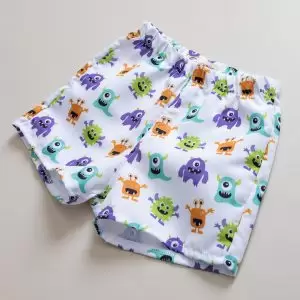 enxoval para bebe lista de enxoval maternidade dicas de maternidade mamae de primeira viagem recem nasciso puerperio amamentacao duvidas sobre maternidade gravidez parto cesaria parto natural dicas para o sono do bebe dicas de amamentacao primeiros passos do bebe macacão infantil, macacão bebe, malha 100% algodão, verão, baby, site confiável, primavera verão, peças infantis, moda infantil, roupa de criança, conjunto body manga curta infantil, unissex, le coeur, minimalista, Roupas de bebê, Roupas infantis, Moda bebê, Roupas para recém-nascido, loja de bebê online, Conjuntos de bebê, Roupa de bebê a preço acessível, Roupas de bebê em promoção, Roupas de bebê para o verão, Conjuntos de roupas de bebê, Roupas de bebê meia estação, Roupa que cresce junto com o bebê, calça para bebê, Macacão para bebê Camiseta bebê, Roupas de bebê Fáceis de trocar, Body bebê, Calça bebê, macacão com pezinho, Saída de maternidade, Roupa de bebê para sair da maternidade, Roupa para neném, Peças para neném maternidade sapatinho de bebe mantinha de bebe roupa de bebe menino roupa de bebe menina touca para bebe gorro para bebe pecas para aquecer o bebe inverno roupas de inverno para bebe Kit maternidade enxoval bebe completo kit bodyv e calça bebe kit saida de maternidade kit roupas de recem nascido calça bebe suedine algodao roupa de bebe confortavel enxoval bebe roupas infantis roupas para bebes preço calça bebe roupas personalizadas roupas de maternidade roupa de bebe confortaveis calça de bebe unissex mala de bebe saida de maternidade saida maternidade cha revelacao temas para cha revelaçao temas de aniversario de bebe enxoval para bebe enxoval completo bebe prematuro bebe recem nascido dicas de amamentaçao exames na gravidez o que evitar na gravidezenxoval para bebe lista de enxoval maternidade dicas de maternidade mamae de primeira viagem recem nasciso puerperio amamentacao duvidas sobre maternidade gravidez parto cesaria parto natural dicas para o sono do bebe dicas de amamentacao primeiros passos do bebe macacão infantil, macacão bebe, malha 100% algodão, verão, baby, site confiável, primavera verão, peças infantis, moda infantil, roupa de criança, conjunto body manga curta infantil, unissex, le coeur, minimalista, Roupas de bebê, Roupas infantis, Moda bebê, Roupas para recém-nascido, loja de bebê online, Conjuntos de bebê, Roupa de bebê a preço acessível, Roupas de bebê em promoção, Roupas de bebê para o verão, Conjuntos de roupas de bebê, Roupas de bebê meia estação, Roupa que cresce junto com o bebê, calça para bebê, Macacão para bebê Camiseta bebê, Roupas de bebê Fáceis de trocar, Body bebê, Calça bebê, macacão com pezinho, Saída de maternidade, Roupa de bebê para sair da maternidade, Roupa para neném, Peças para neném maternidade sapatinho de bebe mantinha de bebe roupa de bebe menino roupa de bebe menina touca para bebe gorro para bebe pecas para aquecer o bebe inverno roupas de inverno para bebe Kit maternidade enxoval bebe completo kit bodyv e calça bebe kit saida de maternidade kit roupas de recem nascido calça bebe suedine algodao roupa de bebe confortavel enxoval bebe roupas infantis roupas para bebes preço calça bebe roupas personalizadas roupas de maternidade roupa de bebe confortaveis calça de bebe unissex mala de bebe saida de maternidade saida maternidade cha revelacao temas para cha revelaçao temas de aniversario de bebe enxoval para bebe enxoval completo bebe prematuro bebe recem nascido dicas de amamentaçao exames na gravidez o que evitar na gravidez