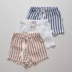 enxoval para bebe lista de enxoval maternidade dicas de maternidade mamae de primeira viagem recem nasciso puerperio amamentacao duvidas sobre maternidade gravidez parto cesaria parto natural dicas para o sono do bebe dicas de amamentacao primeiros passos do bebe macacão infantil, macacão bebe, malha 100% algodão, verão, baby, site confiável, primavera verão, peças infantis, moda infantil, roupa de criança, conjunto body manga curta infantil, unissex, le coeur, minimalista, Roupas de bebê, Roupas infantis, Moda bebê, Roupas para recém-nascido, loja de bebê online, Conjuntos de bebê, Roupa de bebê a preço acessível, Roupas de bebê em promoção, Roupas de bebê para o verão, Conjuntos de roupas de bebê, Roupas de bebê meia estação, Roupa que cresce junto com o bebê, calça para bebê, Macacão para bebê Camiseta bebê, Roupas de bebê Fáceis de trocar, Body bebê, Calça bebê, macacão com pezinho, Saída de maternidade, Roupa de bebê para sair da maternidade, Roupa para neném, Peças para neném maternidade sapatinho de bebe mantinha de bebe roupa de bebe menino roupa de bebe menina touca para bebe gorro para bebe pecas para aquecer o bebe inverno roupas de inverno para bebe Kit maternidade enxoval bebe completo kit bodyv e calça bebe kit saida de maternidade kit roupas de recem nascido calça bebe suedine algodao roupa de bebe confortavel enxoval bebe roupas infantis roupas para bebes preço calça bebe roupas personalizadas roupas de maternidade roupa de bebe confortaveis calça de bebe unissex mala de bebe saida de maternidade saida maternidade cha revelacao temas para cha revelaçao temas de aniversario de bebe enxoval para bebe enxoval completo bebe prematuro bebe recem nascido dicas de amamentaçao exames na gravidez o que evitar na gravidezenxoval para bebe lista de enxoval maternidade dicas de maternidade mamae de primeira viagem recem nasciso puerperio amamentacao duvidas sobre maternidade gravidez parto cesaria parto natural dicas para o sono do bebe dicas de amamentacao primeiros passos do bebe macacão infantil, macacão bebe, malha 100% algodão, verão, baby, site confiável, primavera verão, peças infantis, moda infantil, roupa de criança, conjunto body manga curta infantil, unissex, le coeur, minimalista, Roupas de bebê, Roupas infantis, Moda bebê, Roupas para recém-nascido, loja de bebê online, Conjuntos de bebê, Roupa de bebê a preço acessível, Roupas de bebê em promoção, Roupas de bebê para o verão, Conjuntos de roupas de bebê, Roupas de bebê meia estação, Roupa que cresce junto com o bebê, calça para bebê, Macacão para bebê Camiseta bebê, Roupas de bebê Fáceis de trocar, Body bebê, Calça bebê, macacão com pezinho, Saída de maternidade, Roupa de bebê para sair da maternidade, Roupa para neném, Peças para neném maternidade sapatinho de bebe mantinha de bebe roupa de bebe menino roupa de bebe menina touca para bebe gorro para bebe pecas para aquecer o bebe inverno roupas de inverno para bebe Kit maternidade enxoval bebe completo kit bodyv e calça bebe kit saida de maternidade kit roupas de recem nascido calça bebe suedine algodao roupa de bebe confortavel enxoval bebe roupas infantis roupas para bebes preço calça bebe roupas personalizadas roupas de maternidade roupa de bebe confortaveis calça de bebe unissex mala de bebe saida de maternidade saida maternidade cha revelacao temas para cha revelaçao temas de aniversario de bebe enxoval para bebe enxoval completo bebe prematuro bebe recem nascido dicas de amamentaçao exames na gravidez o que evitar na gravidez