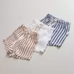 enxoval para bebe lista de enxoval maternidade dicas de maternidade mamae de primeira viagem recem nasciso puerperio amamentacao duvidas sobre maternidade gravidez parto cesaria parto natural dicas para o sono do bebe dicas de amamentacao primeiros passos do bebe macacão infantil, macacão bebe, malha 100% algodão, verão, baby, site confiável, primavera verão, peças infantis, moda infantil, roupa de criança, conjunto body manga curta infantil, unissex, le coeur, minimalista, Roupas de bebê, Roupas infantis, Moda bebê, Roupas para recém-nascido, loja de bebê online, Conjuntos de bebê, Roupa de bebê a preço acessível, Roupas de bebê em promoção, Roupas de bebê para o verão, Conjuntos de roupas de bebê, Roupas de bebê meia estação, Roupa que cresce junto com o bebê, calça para bebê, Macacão para bebê Camiseta bebê, Roupas de bebê Fáceis de trocar, Body bebê, Calça bebê, macacão com pezinho, Saída de maternidade, Roupa de bebê para sair da maternidade, Roupa para neném, Peças para neném maternidade sapatinho de bebe mantinha de bebe roupa de bebe menino roupa de bebe menina touca para bebe gorro para bebe pecas para aquecer o bebe inverno roupas de inverno para bebe Kit maternidade enxoval bebe completo kit bodyv e calça bebe kit saida de maternidade kit roupas de recem nascido calça bebe suedine algodao roupa de bebe confortavel enxoval bebe roupas infantis roupas para bebes preço calça bebe roupas personalizadas roupas de maternidade roupa de bebe confortaveis calça de bebe unissex mala de bebe saida de maternidade saida maternidade cha revelacao temas para cha revelaçao temas de aniversario de bebe enxoval para bebe enxoval completo bebe prematuro bebe recem nascido dicas de amamentaçao exames na gravidez o que evitar na gravidezenxoval para bebe lista de enxoval maternidade dicas de maternidade mamae de primeira viagem recem nasciso puerperio amamentacao duvidas sobre maternidade gravidez parto cesaria parto natural dicas para o sono do bebe dicas de amamentacao primeiros passos do bebe macacão infantil, macacão bebe, malha 100% algodão, verão, baby, site confiável, primavera verão, peças infantis, moda infantil, roupa de criança, conjunto body manga curta infantil, unissex, le coeur, minimalista, Roupas de bebê, Roupas infantis, Moda bebê, Roupas para recém-nascido, loja de bebê online, Conjuntos de bebê, Roupa de bebê a preço acessível, Roupas de bebê em promoção, Roupas de bebê para o verão, Conjuntos de roupas de bebê, Roupas de bebê meia estação, Roupa que cresce junto com o bebê, calça para bebê, Macacão para bebê Camiseta bebê, Roupas de bebê Fáceis de trocar, Body bebê, Calça bebê, macacão com pezinho, Saída de maternidade, Roupa de bebê para sair da maternidade, Roupa para neném, Peças para neném maternidade sapatinho de bebe mantinha de bebe roupa de bebe menino roupa de bebe menina touca para bebe gorro para bebe pecas para aquecer o bebe inverno roupas de inverno para bebe Kit maternidade enxoval bebe completo kit bodyv e calça bebe kit saida de maternidade kit roupas de recem nascido calça bebe suedine algodao roupa de bebe confortavel enxoval bebe roupas infantis roupas para bebes preço calça bebe roupas personalizadas roupas de maternidade roupa de bebe confortaveis calça de bebe unissex mala de bebe saida de maternidade saida maternidade cha revelacao temas para cha revelaçao temas de aniversario de bebe enxoval para bebe enxoval completo bebe prematuro bebe recem nascido dicas de amamentaçao exames na gravidez o que evitar na gravidez