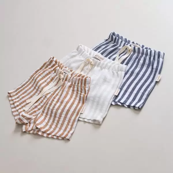 enxoval para bebe lista de enxoval maternidade dicas de maternidade mamae de primeira viagem recem nasciso puerperio amamentacao duvidas sobre maternidade gravidez parto cesaria parto natural dicas para o sono do bebe dicas de amamentacao primeiros passos do bebe macacão infantil, macacão bebe, malha 100% algodão, verão, baby, site confiável, primavera verão, peças infantis, moda infantil, roupa de criança, conjunto body manga curta infantil, unissex, le coeur, minimalista, Roupas de bebê, Roupas infantis, Moda bebê, Roupas para recém-nascido, loja de bebê online, Conjuntos de bebê, Roupa de bebê a preço acessível, Roupas de bebê em promoção, Roupas de bebê para o verão, Conjuntos de roupas de bebê, Roupas de bebê meia estação, Roupa que cresce junto com o bebê, calça para bebê, Macacão para bebê Camiseta bebê, Roupas de bebê Fáceis de trocar, Body bebê, Calça bebê, macacão com pezinho, Saída de maternidade, Roupa de bebê para sair da maternidade, Roupa para neném, Peças para neném maternidade sapatinho de bebe mantinha de bebe roupa de bebe menino roupa de bebe menina touca para bebe gorro para bebe pecas para aquecer o bebe inverno roupas de inverno para bebe Kit maternidade enxoval bebe completo kit bodyv e calça bebe kit saida de maternidade kit roupas de recem nascido calça bebe suedine algodao roupa de bebe confortavel enxoval bebe roupas infantis roupas para bebes preço calça bebe roupas personalizadas roupas de maternidade roupa de bebe confortaveis calça de bebe unissex mala de bebe saida de maternidade saida maternidade cha revelacao temas para cha revelaçao temas de aniversario de bebe enxoval para bebe enxoval completo bebe prematuro bebe recem nascido dicas de amamentaçao exames na gravidez o que evitar na gravidezenxoval para bebe lista de enxoval maternidade dicas de maternidade mamae de primeira viagem recem nasciso puerperio amamentacao duvidas sobre maternidade gravidez parto cesaria parto natural dicas para o sono do bebe dicas de amamentacao primeiros passos do bebe macacão infantil, macacão bebe, malha 100% algodão, verão, baby, site confiável, primavera verão, peças infantis, moda infantil, roupa de criança, conjunto body manga curta infantil, unissex, le coeur, minimalista, Roupas de bebê, Roupas infantis, Moda bebê, Roupas para recém-nascido, loja de bebê online, Conjuntos de bebê, Roupa de bebê a preço acessível, Roupas de bebê em promoção, Roupas de bebê para o verão, Conjuntos de roupas de bebê, Roupas de bebê meia estação, Roupa que cresce junto com o bebê, calça para bebê, Macacão para bebê Camiseta bebê, Roupas de bebê Fáceis de trocar, Body bebê, Calça bebê, macacão com pezinho, Saída de maternidade, Roupa de bebê para sair da maternidade, Roupa para neném, Peças para neném maternidade sapatinho de bebe mantinha de bebe roupa de bebe menino roupa de bebe menina touca para bebe gorro para bebe pecas para aquecer o bebe inverno roupas de inverno para bebe Kit maternidade enxoval bebe completo kit bodyv e calça bebe kit saida de maternidade kit roupas de recem nascido calça bebe suedine algodao roupa de bebe confortavel enxoval bebe roupas infantis roupas para bebes preço calça bebe roupas personalizadas roupas de maternidade roupa de bebe confortaveis calça de bebe unissex mala de bebe saida de maternidade saida maternidade cha revelacao temas para cha revelaçao temas de aniversario de bebe enxoval para bebe enxoval completo bebe prematuro bebe recem nascido dicas de amamentaçao exames na gravidez o que evitar na gravidez