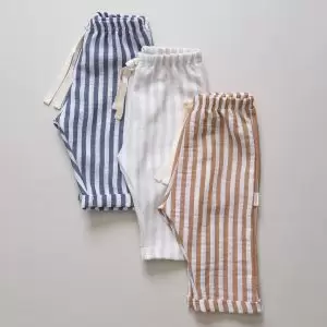 enxoval para bebe lista de enxoval maternidade dicas de maternidade mamae de primeira viagem recem nasciso puerperio amamentacao duvidas sobre maternidade gravidez parto cesaria parto natural dicas para o sono do bebe dicas de amamentacao primeiros passos do bebe macacão infantil, macacão bebe, malha 100% algodão, verão, baby, site confiável, primavera verão, peças infantis, moda infantil, roupa de criança, conjunto body manga curta infantil, unissex, le coeur, minimalista, Roupas de bebê, Roupas infantis, Moda bebê, Roupas para recém-nascido, loja de bebê online, Conjuntos de bebê, Roupa de bebê a preço acessível, Roupas de bebê em promoção, Roupas de bebê para o verão, Conjuntos de roupas de bebê, Roupas de bebê meia estação, Roupa que cresce junto com o bebê, calça para bebê, Macacão para bebê Camiseta bebê, Roupas de bebê Fáceis de trocar, Body bebê, Calça bebê, macacão com pezinho, Saída de maternidade, Roupa de bebê para sair da maternidade, Roupa para neném, Peças para neném maternidade sapatinho de bebe mantinha de bebe roupa de bebe menino roupa de bebe menina touca para bebe gorro para bebe pecas para aquecer o bebe inverno roupas de inverno para bebe Kit maternidade enxoval bebe completo kit bodyv e calça bebe kit saida de maternidade kit roupas de recem nascido calça bebe suedine algodao roupa de bebe confortavel enxoval bebe roupas infantis roupas para bebes preço calça bebe roupas personalizadas roupas de maternidade roupa de bebe confortaveis calça de bebe unissex mala de bebe saida de maternidade saida maternidade cha revelacao temas para cha revelaçao temas de aniversario de bebe enxoval para bebe enxoval completo bebe prematuro bebe recem nascido dicas de amamentaçao exames na gravidez o que evitar na gravidezenxoval para bebe lista de enxoval maternidade dicas de maternidade mamae de primeira viagem recem nasciso puerperio amamentacao duvidas sobre maternidade gravidez parto cesaria parto natural dicas para o sono do bebe dicas de amamentacao primeiros passos do bebe macacão infantil, macacão bebe, malha 100% algodão, verão, baby, site confiável, primavera verão, peças infantis, moda infantil, roupa de criança, conjunto body manga curta infantil, unissex, le coeur, minimalista, Roupas de bebê, Roupas infantis, Moda bebê, Roupas para recém-nascido, loja de bebê online, Conjuntos de bebê, Roupa de bebê a preço acessível, Roupas de bebê em promoção, Roupas de bebê para o verão, Conjuntos de roupas de bebê, Roupas de bebê meia estação, Roupa que cresce junto com o bebê, calça para bebê, Macacão para bebê Camiseta bebê, Roupas de bebê Fáceis de trocar, Body bebê, Calça bebê, macacão com pezinho, Saída de maternidade, Roupa de bebê para sair da maternidade, Roupa para neném, Peças para neném maternidade sapatinho de bebe mantinha de bebe roupa de bebe menino roupa de bebe menina touca para bebe gorro para bebe pecas para aquecer o bebe inverno roupas de inverno para bebe Kit maternidade enxoval bebe completo kit bodyv e calça bebe kit saida de maternidade kit roupas de recem nascido calça bebe suedine algodao roupa de bebe confortavel enxoval bebe roupas infantis roupas para bebes preço calça bebe roupas personalizadas roupas de maternidade roupa de bebe confortaveis calça de bebe unissex mala de bebe saida de maternidade saida maternidade cha revelacao temas para cha revelaçao temas de aniversario de bebe enxoval para bebe enxoval completo bebe prematuro bebe recem nascido dicas de amamentaçao exames na gravidez o que evitar na gravidez