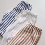 enxoval para bebe lista de enxoval maternidade dicas de maternidade mamae de primeira viagem recem nasciso puerperio amamentacao duvidas sobre maternidade gravidez parto cesaria parto natural dicas para o sono do bebe dicas de amamentacao primeiros passos do bebe macacão infantil, macacão bebe, malha 100% algodão, verão, baby, site confiável, primavera verão, peças infantis, moda infantil, roupa de criança, conjunto body manga curta infantil, unissex, le coeur, minimalista, Roupas de bebê, Roupas infantis, Moda bebê, Roupas para recém-nascido, loja de bebê online, Conjuntos de bebê, Roupa de bebê a preço acessível, Roupas de bebê em promoção, Roupas de bebê para o verão, Conjuntos de roupas de bebê, Roupas de bebê meia estação, Roupa que cresce junto com o bebê, calça para bebê, Macacão para bebê Camiseta bebê, Roupas de bebê Fáceis de trocar, Body bebê, Calça bebê, macacão com pezinho, Saída de maternidade, Roupa de bebê para sair da maternidade, Roupa para neném, Peças para neném maternidade sapatinho de bebe mantinha de bebe roupa de bebe menino roupa de bebe menina touca para bebe gorro para bebe pecas para aquecer o bebe inverno roupas de inverno para bebe Kit maternidade enxoval bebe completo kit bodyv e calça bebe kit saida de maternidade kit roupas de recem nascido calça bebe suedine algodao roupa de bebe confortavel enxoval bebe roupas infantis roupas para bebes preço calça bebe roupas personalizadas roupas de maternidade roupa de bebe confortaveis calça de bebe unissex mala de bebe saida de maternidade saida maternidade cha revelacao temas para cha revelaçao temas de aniversario de bebe enxoval para bebe enxoval completo bebe prematuro bebe recem nascido dicas de amamentaçao exames na gravidez o que evitar na gravidezenxoval para bebe lista de enxoval maternidade dicas de maternidade mamae de primeira viagem recem nasciso puerperio amamentacao duvidas sobre maternidade gravidez parto cesaria parto natural dicas para o sono do bebe dicas de amamentacao primeiros passos do bebe macacão infantil, macacão bebe, malha 100% algodão, verão, baby, site confiável, primavera verão, peças infantis, moda infantil, roupa de criança, conjunto body manga curta infantil, unissex, le coeur, minimalista, Roupas de bebê, Roupas infantis, Moda bebê, Roupas para recém-nascido, loja de bebê online, Conjuntos de bebê, Roupa de bebê a preço acessível, Roupas de bebê em promoção, Roupas de bebê para o verão, Conjuntos de roupas de bebê, Roupas de bebê meia estação, Roupa que cresce junto com o bebê, calça para bebê, Macacão para bebê Camiseta bebê, Roupas de bebê Fáceis de trocar, Body bebê, Calça bebê, macacão com pezinho, Saída de maternidade, Roupa de bebê para sair da maternidade, Roupa para neném, Peças para neném maternidade sapatinho de bebe mantinha de bebe roupa de bebe menino roupa de bebe menina touca para bebe gorro para bebe pecas para aquecer o bebe inverno roupas de inverno para bebe Kit maternidade enxoval bebe completo kit bodyv e calça bebe kit saida de maternidade kit roupas de recem nascido calça bebe suedine algodao roupa de bebe confortavel enxoval bebe roupas infantis roupas para bebes preço calça bebe roupas personalizadas roupas de maternidade roupa de bebe confortaveis calça de bebe unissex mala de bebe saida de maternidade saida maternidade cha revelacao temas para cha revelaçao temas de aniversario de bebe enxoval para bebe enxoval completo bebe prematuro bebe recem nascido dicas de amamentaçao exames na gravidez o que evitar na gravidez