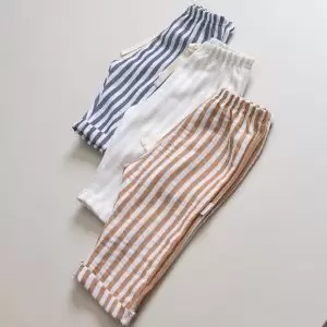 enxoval para bebe lista de enxoval maternidade dicas de maternidade mamae de primeira viagem recem nasciso puerperio amamentacao duvidas sobre maternidade gravidez parto cesaria parto natural dicas para o sono do bebe dicas de amamentacao primeiros passos do bebe macacão infantil, macacão bebe, malha 100% algodão, verão, baby, site confiável, primavera verão, peças infantis, moda infantil, roupa de criança, conjunto body manga curta infantil, unissex, le coeur, minimalista, Roupas de bebê, Roupas infantis, Moda bebê, Roupas para recém-nascido, loja de bebê online, Conjuntos de bebê, Roupa de bebê a preço acessível, Roupas de bebê em promoção, Roupas de bebê para o verão, Conjuntos de roupas de bebê, Roupas de bebê meia estação, Roupa que cresce junto com o bebê, calça para bebê, Macacão para bebê Camiseta bebê, Roupas de bebê Fáceis de trocar, Body bebê, Calça bebê, macacão com pezinho, Saída de maternidade, Roupa de bebê para sair da maternidade, Roupa para neném, Peças para neném maternidade sapatinho de bebe mantinha de bebe roupa de bebe menino roupa de bebe menina touca para bebe gorro para bebe pecas para aquecer o bebe inverno roupas de inverno para bebe Kit maternidade enxoval bebe completo kit bodyv e calça bebe kit saida de maternidade kit roupas de recem nascido calça bebe suedine algodao roupa de bebe confortavel enxoval bebe roupas infantis roupas para bebes preço calça bebe roupas personalizadas roupas de maternidade roupa de bebe confortaveis calça de bebe unissex mala de bebe saida de maternidade saida maternidade cha revelacao temas para cha revelaçao temas de aniversario de bebe enxoval para bebe enxoval completo bebe prematuro bebe recem nascido dicas de amamentaçao exames na gravidez o que evitar na gravidezenxoval para bebe lista de enxoval maternidade dicas de maternidade mamae de primeira viagem recem nasciso puerperio amamentacao duvidas sobre maternidade gravidez parto cesaria parto natural dicas para o sono do bebe dicas de amamentacao primeiros passos do bebe macacão infantil, macacão bebe, malha 100% algodão, verão, baby, site confiável, primavera verão, peças infantis, moda infantil, roupa de criança, conjunto body manga curta infantil, unissex, le coeur, minimalista, Roupas de bebê, Roupas infantis, Moda bebê, Roupas para recém-nascido, loja de bebê online, Conjuntos de bebê, Roupa de bebê a preço acessível, Roupas de bebê em promoção, Roupas de bebê para o verão, Conjuntos de roupas de bebê, Roupas de bebê meia estação, Roupa que cresce junto com o bebê, calça para bebê, Macacão para bebê Camiseta bebê, Roupas de bebê Fáceis de trocar, Body bebê, Calça bebê, macacão com pezinho, Saída de maternidade, Roupa de bebê para sair da maternidade, Roupa para neném, Peças para neném maternidade sapatinho de bebe mantinha de bebe roupa de bebe menino roupa de bebe menina touca para bebe gorro para bebe pecas para aquecer o bebe inverno roupas de inverno para bebe Kit maternidade enxoval bebe completo kit bodyv e calça bebe kit saida de maternidade kit roupas de recem nascido calça bebe suedine algodao roupa de bebe confortavel enxoval bebe roupas infantis roupas para bebes preço calça bebe roupas personalizadas roupas de maternidade roupa de bebe confortaveis calça de bebe unissex mala de bebe saida de maternidade saida maternidade cha revelacao temas para cha revelaçao temas de aniversario de bebe enxoval para bebe enxoval completo bebe prematuro bebe recem nascido dicas de amamentaçao exames na gravidez o que evitar na gravidez