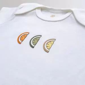 enxoval para bebê, lista de enxoval maternidade, dicas de maternidade, mamãe de primeira viagem, recém-nascido, puerpério, amamentação, dúvidas sobre maternidade, gravidez, parto, cesárea, parto natural, dicas para o sono do bebê, primeiros passos do bebê, macacão infantil, macacão bebê, malha 100% algodão, verão, primavera verão, baby, site confiável, peças infantis, moda infantil, roupa de criança, conjunto body manga curta infantil, unissex, Le Coeur, minimalista, roupas de bebê, roupas infantis, moda bebê, roupas para recém-nascido, loja de bebê online, conjuntos de bebê, roupa de bebê a preço acessível, roupas de bebê em promoção, roupas de bebê para o verão, conjuntos de roupas de bebê, roupas de bebê meia estação, roupa que cresce junto com o bebê, calça para bebê, macacão para bebê, camiseta bebê, roupas de bebê fáceis de trocar, body bebê, calça bebê, macacão com pezinho, saída de maternidade, roupa de bebê para sair da maternidade, roupa para neném, peças para neném maternidade, sapatinho de bebê, mantinha de bebê, roupa de bebê menino, roupa de bebê menina, touca para bebê, gorro para bebê, peças para aquecer o bebê, inverno, roupas de inverno para bebê, kit maternidade, enxoval bebê completo, kit body e calça bebê, kit saída de maternidade, kit roupas de recém-nascido, calça bebê suedine algodão, roupa de bebê confortável, enxoval bebê, roupas infantis, roupas para bebês preço, calça bebê, roupas personalizadas, roupas de maternidade, roupas de bebê confortáveis, calça de bebê unissex, ideias para mesversário, dicas de amamentação, quarto de bebê, decoração para quarto de bebê, malha leve e respirável, feito em algodão, confortável, maciez, moderna e estilosa, peças meia estação, enxoval completo para bebê, o que levar na mala da maternidade, lista enxoval maternidade atualizada, enxoval prático para recém-nascido, itens essenciais do enxoval, enxoval para mamãe e bebê, bolsa maternidade organizada, maternidade real, maternidade leve, maternidade na prática, dicas para mamães de primeira viagem, cuidados com o bebê recém-nascido, o que comprar antes do nascimento, roupinhas para maternidade, enxoval minimalista, enxoval sustentável para bebê, roupas fresquinhas para bebê, moda bebê verão, roupa leve para dias quentes, conjuntinho de verão bebê, roupas de bebê respiráveis, tecidos leves para o calor, roupas de bebê para meia-estação, looks de verão para bebê, conforto térmico para o bebê, roupa de bebê para clima quente, kit verão bebê, looks básicos de verão, roupas de bebê para passear, roupas de bebê para o dia a dia, roupas de bebê 100% algodão, algodão macio para bebê, roupas de bebê hipoalergênicas, tecidos naturais para bebê, roupas sem poliéster, malha respirável para bebê, roupas seguras para a pele do bebê, conforto e maciez para o bebê, roupas que não irritam a pele, roupas duráveis e confortáveis, roupas que acompanham o crescimento, qualidade premium infantil, roupas com toque suave, body de algodão para bebê, body manga curta bebê verão, calça bebê algodão, macacão leve para recém-nascido, conjunto bebê minimalista, roupas básicas para bebê, roupas neutras unissex, roupinhas para bebê menino e menina, kit body e calça bebê, kit roupas para recém-nascido, saída maternidade algodão, roupas práticas para trocar, roupas para o enxoval do bebê, roupas para dormir o bebê, pijaminha bebê, roupa para o bebê dormir confortável, amor em cada detalhe, feito com carinho para o bebê, cada fase com conforto, roupas para momentos especiais, estilo minimalista infantil, conforto que abraça, roupas que acompanham o crescimento, moda infantil afetiva, roupas pensadas para o dia a dia da mamãe.