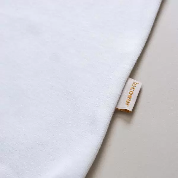 enxoval para bebê, lista de enxoval maternidade, dicas de maternidade, mamãe de primeira viagem, recém-nascido, puerpério, amamentação, dúvidas sobre maternidade, gravidez, parto, cesárea, parto natural, dicas para o sono do bebê, primeiros passos do bebê, macacão infantil, macacão bebê, malha 100% algodão, verão, primavera verão, baby, site confiável, peças infantis, moda infantil, roupa de criança, conjunto body manga curta infantil, unissex, Le Coeur, minimalista, roupas de bebê, roupas infantis, moda bebê, roupas para recém-nascido, loja de bebê online, conjuntos de bebê, roupa de bebê a preço acessível, roupas de bebê em promoção, roupas de bebê para o verão, conjuntos de roupas de bebê, roupas de bebê meia estação, roupa que cresce junto com o bebê, calça para bebê, macacão para bebê, camiseta bebê, roupas de bebê fáceis de trocar, body bebê, calça bebê, macacão com pezinho, saída de maternidade, roupa de bebê para sair da maternidade, roupa para neném, peças para neném maternidade, sapatinho de bebê, mantinha de bebê, roupa de bebê menino, roupa de bebê menina, touca para bebê, gorro para bebê, peças para aquecer o bebê, inverno, roupas de inverno para bebê, kit maternidade, enxoval bebê completo, kit body e calça bebê, kit saída de maternidade, kit roupas de recém-nascido, calça bebê suedine algodão, roupa de bebê confortável, enxoval bebê, roupas infantis, roupas para bebês preço, calça bebê, roupas personalizadas, roupas de maternidade, roupas de bebê confortáveis, calça de bebê unissex, ideias para mesversário, dicas de amamentação, quarto de bebê, decoração para quarto de bebê, malha leve e respirável, feito em algodão, confortável, maciez, moderna e estilosa, peças meia estação, enxoval completo para bebê, o que levar na mala da maternidade, lista enxoval maternidade atualizada, enxoval prático para recém-nascido, itens essenciais do enxoval, enxoval para mamãe e bebê, bolsa maternidade organizada, maternidade real, maternidade leve, maternidade na prática, dicas para mamães de primeira viagem, cuidados com o bebê recém-nascido, o que comprar antes do nascimento, roupinhas para maternidade, enxoval minimalista, enxoval sustentável para bebê, roupas fresquinhas para bebê, moda bebê verão, roupa leve para dias quentes, conjuntinho de verão bebê, roupas de bebê respiráveis, tecidos leves para o calor, roupas de bebê para meia-estação, looks de verão para bebê, conforto térmico para o bebê, roupa de bebê para clima quente, kit verão bebê, looks básicos de verão, roupas de bebê para passear, roupas de bebê para o dia a dia, roupas de bebê 100% algodão, algodão macio para bebê, roupas de bebê hipoalergênicas, tecidos naturais para bebê, roupas sem poliéster, malha respirável para bebê, roupas seguras para a pele do bebê, conforto e maciez para o bebê, roupas que não irritam a pele, roupas duráveis e confortáveis, roupas que acompanham o crescimento, qualidade premium infantil, roupas com toque suave, body de algodão para bebê, body manga curta bebê verão, calça bebê algodão, macacão leve para recém-nascido, conjunto bebê minimalista, roupas básicas para bebê, roupas neutras unissex, roupinhas para bebê menino e menina, kit body e calça bebê, kit roupas para recém-nascido, saída maternidade algodão, roupas práticas para trocar, roupas para o enxoval do bebê, roupas para dormir o bebê, pijaminha bebê, roupa para o bebê dormir confortável, amor em cada detalhe, feito com carinho para o bebê, cada fase com conforto, roupas para momentos especiais, estilo minimalista infantil, conforto que abraça, roupas que acompanham o crescimento, moda infantil afetiva, roupas pensadas para o dia a dia da mamãe.