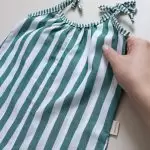enxoval para bebê, lista de enxoval maternidade, dicas de maternidade, mamãe de primeira viagem, recém-nascido, puerpério, amamentação, dúvidas sobre maternidade, gravidez, parto, cesárea, parto natural, dicas para o sono do bebê, primeiros passos do bebê, macacão infantil, macacão bebê, malha 100% algodão, verão, primavera verão, baby, site confiável, peças infantis, moda infantil, roupa de criança, conjunto body manga curta infantil, unissex, Le Coeur, minimalista, roupas de bebê, roupas infantis, moda bebê, roupas para recém-nascido, loja de bebê online, conjuntos de bebê, roupa de bebê a preço acessível, roupas de bebê em promoção, roupas de bebê para o verão, conjuntos de roupas de bebê, roupas de bebê meia estação, roupa que cresce junto com o bebê, calça para bebê, macacão para bebê, camiseta bebê, roupas de bebê fáceis de trocar, body bebê, calça bebê, macacão com pezinho, saída de maternidade, roupa de bebê para sair da maternidade, roupa para neném, peças para neném maternidade, sapatinho de bebê, mantinha de bebê, roupa de bebê menino, roupa de bebê menina, touca para bebê, gorro para bebê, peças para aquecer o bebê, inverno, roupas de inverno para bebê, kit maternidade, enxoval bebê completo, kit body e calça bebê, kit saída de maternidade, kit roupas de recém-nascido, calça bebê suedine algodão, roupa de bebê confortável, enxoval bebê, roupas infantis, roupas para bebês preço, calça bebê, roupas personalizadas, roupas de maternidade, roupas de bebê confortáveis, calça de bebê unissex, ideias para mesversário, dicas de amamentação, quarto de bebê, decoração para quarto de bebê, malha leve e respirável, feito em algodão, confortável, maciez, moderna e estilosa, peças meia estação, enxoval completo para bebê, o que levar na mala da maternidade, lista enxoval maternidade atualizada, enxoval prático para recém-nascido, itens essenciais do enxoval, enxoval para mamãe e bebê, bolsa maternidade organizada, maternidade real, maternidade leve, maternidade na prática, dicas para mamães de primeira viagem, cuidados com o bebê recém-nascido, o que comprar antes do nascimento, roupinhas para maternidade, enxoval minimalista, enxoval sustentável para bebê, roupas fresquinhas para bebê, moda bebê verão, roupa leve para dias quentes, conjuntinho de verão bebê, roupas de bebê respiráveis, tecidos leves para o calor, roupas de bebê para meia-estação, looks de verão para bebê, conforto térmico para o bebê, roupa de bebê para clima quente, kit verão bebê, looks básicos de verão, roupas de bebê para passear, roupas de bebê para o dia a dia, roupas de bebê 100% algodão, algodão macio para bebê, roupas de bebê hipoalergênicas, tecidos naturais para bebê, roupas sem poliéster, malha respirável para bebê, roupas seguras para a pele do bebê, conforto e maciez para o bebê, roupas que não irritam a pele, roupas duráveis e confortáveis, roupas que acompanham o crescimento, qualidade premium infantil, roupas com toque suave, body de algodão para bebê, body manga curta bebê verão, calça bebê algodão, macacão leve para recém-nascido, conjunto bebê minimalista, roupas básicas para bebê, roupas neutras unissex, roupinhas para bebê menino e menina, kit body e calça bebê, kit roupas para recém-nascido, saída maternidade algodão, roupas práticas para trocar, roupas para o enxoval do bebê, roupas para dormir o bebê, pijaminha bebê, roupa para o bebê dormir confortável, amor em cada detalhe, feito com carinho para o bebê, cada fase com conforto, roupas para momentos especiais, estilo minimalista infantil, conforto que abraça, roupas que acompanham o crescimento, moda infantil afetiva, roupas pensadas para o dia a dia da mamãe.