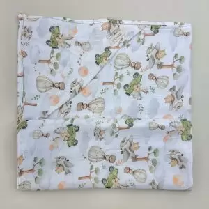 enxoval para bebê, lista de enxoval maternidade, dicas de maternidade, mamãe de primeira viagem, recém-nascido, puerpério, amamentação, dúvidas sobre maternidade, gravidez, parto, cesárea, parto natural, dicas para o sono do bebê, primeiros passos do bebê, macacão infantil, macacão bebê, malha 100% algodão, verão, primavera verão, baby, site confiável, peças infantis, moda infantil, roupa de criança, conjunto body manga curta infantil, unissex, Le Coeur, minimalista, roupas de bebê, roupas infantis, moda bebê, roupas para recém-nascido, loja de bebê online, conjuntos de bebê, roupa de bebê a preço acessível, roupas de bebê em promoção, roupas de bebê para o verão, conjuntos de roupas de bebê, roupas de bebê meia estação, roupa que cresce junto com o bebê, calça para bebê, macacão para bebê, camiseta bebê, roupas de bebê fáceis de trocar, body bebê, calça bebê, macacão com pezinho, saída de maternidade, roupa de bebê para sair da maternidade, roupa para neném, peças para neném maternidade, sapatinho de bebê, mantinha de bebê, roupa de bebê menino, roupa de bebê menina, touca para bebê, gorro para bebê, peças para aquecer o bebê, inverno, roupas de inverno para bebê, kit maternidade, enxoval bebê completo, kit body e calça bebê, kit saída de maternidade, kit roupas de recém-nascido, calça bebê suedine algodão, roupa de bebê confortável, enxoval bebê, roupas infantis, roupas para bebês preço, calça bebê, roupas personalizadas, roupas de maternidade, roupas de bebê confortáveis, calça de bebê unissex, ideias para mesversário, dicas de amamentação, quarto de bebê, decoração para quarto de bebê, malha leve e respirável, feito em algodão, confortável, maciez, moderna e estilosa, peças meia estação, enxoval completo para bebê, o que levar na mala da maternidade, lista enxoval maternidade atualizada, enxoval prático para recém-nascido, itens essenciais do enxoval, enxoval para mamãe e bebê, bolsa maternidade organizada, maternidade real, maternidade leve, maternidade na prática, dicas para mamães de primeira viagem, cuidados com o bebê recém-nascido, o que comprar antes do nascimento, roupinhas para maternidade, enxoval minimalista, enxoval sustentável para bebê, roupas fresquinhas para bebê, moda bebê verão, roupa leve para dias quentes, conjuntinho de verão bebê, roupas de bebê respiráveis, tecidos leves para o calor, roupas de bebê para meia-estação, looks de verão para bebê, conforto térmico para o bebê, roupa de bebê para clima quente, kit verão bebê, looks básicos de verão, roupas de bebê para passear, roupas de bebê para o dia a dia, roupas de bebê 100% algodão, algodão macio para bebê, roupas de bebê hipoalergênicas, tecidos naturais para bebê, roupas sem poliéster, malha respirável para bebê, roupas seguras para a pele do bebê, conforto e maciez para o bebê, roupas que não irritam a pele, roupas duráveis e confortáveis, roupas que acompanham o crescimento, qualidade premium infantil, roupas com toque suave, body de algodão para bebê, body manga curta bebê verão, calça bebê algodão, macacão leve para recém-nascido, conjunto bebê minimalista, roupas básicas para bebê, roupas neutras unissex, roupinhas para bebê menino e menina, kit body e calça bebê, kit roupas para recém-nascido, saída maternidade algodão, roupas práticas para trocar, roupas para o enxoval do bebê, roupas para dormir o bebê, pijaminha bebê, roupa para o bebê dormir confortável, amor em cada detalhe, feito com carinho para o bebê, cada fase com conforto, roupas para momentos especiais, estilo minimalista infantil, conforto que abraça, roupas que acompanham o crescimento, moda infantil afetiva, roupas pensadas para o dia a dia da mamãe.