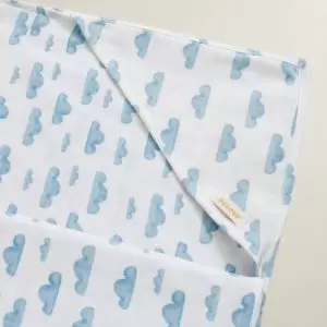 enxoval para bebê, lista de enxoval maternidade, dicas de maternidade, mamãe de primeira viagem, recém-nascido, puerpério, amamentação, dúvidas sobre maternidade, gravidez, parto, cesárea, parto natural, dicas para o sono do bebê, primeiros passos do bebê, macacão infantil, macacão bebê, malha 100% algodão, verão, primavera verão, baby, site confiável, peças infantis, moda infantil, roupa de criança, conjunto body manga curta infantil, unissex, Le Coeur, minimalista, roupas de bebê, roupas infantis, moda bebê, roupas para recém-nascido, loja de bebê online, conjuntos de bebê, roupa de bebê a preço acessível, roupas de bebê em promoção, roupas de bebê para o verão, conjuntos de roupas de bebê, roupas de bebê meia estação, roupa que cresce junto com o bebê, calça para bebê, macacão para bebê, camiseta bebê, roupas de bebê fáceis de trocar, body bebê, calça bebê, macacão com pezinho, saída de maternidade, roupa de bebê para sair da maternidade, roupa para neném, peças para neném maternidade, sapatinho de bebê, mantinha de bebê, roupa de bebê menino, roupa de bebê menina, touca para bebê, gorro para bebê, peças para aquecer o bebê, inverno, roupas de inverno para bebê, kit maternidade, enxoval bebê completo, kit body e calça bebê, kit saída de maternidade, kit roupas de recém-nascido, calça bebê suedine algodão, roupa de bebê confortável, enxoval bebê, roupas infantis, roupas para bebês preço, calça bebê, roupas personalizadas, roupas de maternidade, roupas de bebê confortáveis, calça de bebê unissex, ideias para mesversário, dicas de amamentação, quarto de bebê, decoração para quarto de bebê, malha leve e respirável, feito em algodão, confortável, maciez, moderna e estilosa, peças meia estação, enxoval completo para bebê, o que levar na mala da maternidade, lista enxoval maternidade atualizada, enxoval prático para recém-nascido, itens essenciais do enxoval, enxoval para mamãe e bebê, bolsa maternidade organizada, maternidade real, maternidade leve, maternidade na prática, dicas para mamães de primeira viagem, cuidados com o bebê recém-nascido, o que comprar antes do nascimento, roupinhas para maternidade, enxoval minimalista, enxoval sustentável para bebê, roupas fresquinhas para bebê, moda bebê verão, roupa leve para dias quentes, conjuntinho de verão bebê, roupas de bebê respiráveis, tecidos leves para o calor, roupas de bebê para meia-estação, looks de verão para bebê, conforto térmico para o bebê, roupa de bebê para clima quente, kit verão bebê, looks básicos de verão, roupas de bebê para passear, roupas de bebê para o dia a dia, roupas de bebê 100% algodão, algodão macio para bebê, roupas de bebê hipoalergênicas, tecidos naturais para bebê, roupas sem poliéster, malha respirável para bebê, roupas seguras para a pele do bebê, conforto e maciez para o bebê, roupas que não irritam a pele, roupas duráveis e confortáveis, roupas que acompanham o crescimento, qualidade premium infantil, roupas com toque suave, body de algodão para bebê, body manga curta bebê verão, calça bebê algodão, macacão leve para recém-nascido, conjunto bebê minimalista, roupas básicas para bebê, roupas neutras unissex, roupinhas para bebê menino e menina, kit body e calça bebê, kit roupas para recém-nascido, saída maternidade algodão, roupas práticas para trocar, roupas para o enxoval do bebê, roupas para dormir o bebê, pijaminha bebê, roupa para o bebê dormir confortável, amor em cada detalhe, feito com carinho para o bebê, cada fase com conforto, roupas para momentos especiais, estilo minimalista infantil, conforto que abraça, roupas que acompanham o crescimento, moda infantil afetiva, roupas pensadas para o dia a dia da mamãe.