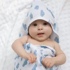 enxoval para bebê, lista de enxoval maternidade, dicas de maternidade, mamãe de primeira viagem, recém-nascido, puerpério, amamentação, dúvidas sobre maternidade, gravidez, parto, cesárea, parto natural, dicas para o sono do bebê, primeiros passos do bebê, macacão infantil, macacão bebê, malha 100% algodão, verão, primavera verão, baby, site confiável, peças infantis, moda infantil, roupa de criança, conjunto body manga curta infantil, unissex, Le Coeur, minimalista, roupas de bebê, roupas infantis, moda bebê, roupas para recém-nascido, loja de bebê online, conjuntos de bebê, roupa de bebê a preço acessível, roupas de bebê em promoção, roupas de bebê para o verão, conjuntos de roupas de bebê, roupas de bebê meia estação, roupa que cresce junto com o bebê, calça para bebê, macacão para bebê, camiseta bebê, roupas de bebê fáceis de trocar, body bebê, calça bebê, macacão com pezinho, saída de maternidade, roupa de bebê para sair da maternidade, roupa para neném, peças para neném maternidade, sapatinho de bebê, mantinha de bebê, roupa de bebê menino, roupa de bebê menina, touca para bebê, gorro para bebê, peças para aquecer o bebê, inverno, roupas de inverno para bebê, kit maternidade, enxoval bebê completo, kit body e calça bebê, kit saída de maternidade, kit roupas de recém-nascido, calça bebê suedine algodão, roupa de bebê confortável, enxoval bebê, roupas infantis, roupas para bebês preço, calça bebê, roupas personalizadas, roupas de maternidade, roupas de bebê confortáveis, calça de bebê unissex, ideias para mesversário, dicas de amamentação, quarto de bebê, decoração para quarto de bebê, malha leve e respirável, feito em algodão, confortável, maciez, moderna e estilosa, peças meia estação, enxoval completo para bebê, o que levar na mala da maternidade, lista enxoval maternidade atualizada, enxoval prático para recém-nascido, itens essenciais do enxoval, enxoval para mamãe e bebê, bolsa maternidade organizada, maternidade real, maternidade leve, maternidade na prática, dicas para mamães de primeira viagem, cuidados com o bebê recém-nascido, o que comprar antes do nascimento, roupinhas para maternidade, enxoval minimalista, enxoval sustentável para bebê, roupas fresquinhas para bebê, moda bebê verão, roupa leve para dias quentes, conjuntinho de verão bebê, roupas de bebê respiráveis, tecidos leves para o calor, roupas de bebê para meia-estação, looks de verão para bebê, conforto térmico para o bebê, roupa de bebê para clima quente, kit verão bebê, looks básicos de verão, roupas de bebê para passear, roupas de bebê para o dia a dia, roupas de bebê 100% algodão, algodão macio para bebê, roupas de bebê hipoalergênicas, tecidos naturais para bebê, roupas sem poliéster, malha respirável para bebê, roupas seguras para a pele do bebê, conforto e maciez para o bebê, roupas que não irritam a pele, roupas duráveis e confortáveis, roupas que acompanham o crescimento, qualidade premium infantil, roupas com toque suave, body de algodão para bebê, body manga curta bebê verão, calça bebê algodão, macacão leve para recém-nascido, conjunto bebê minimalista, roupas básicas para bebê, roupas neutras unissex, roupinhas para bebê menino e menina, kit body e calça bebê, kit roupas para recém-nascido, saída maternidade algodão, roupas práticas para trocar, roupas para o enxoval do bebê, roupas para dormir o bebê, pijaminha bebê, roupa para o bebê dormir confortável, amor em cada detalhe, feito com carinho para o bebê, cada fase com conforto, roupas para momentos especiais, estilo minimalista infantil, conforto que abraça, roupas que acompanham o crescimento, moda infantil afetiva, roupas pensadas para o dia a dia da mamãe.