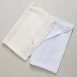 enxoval para bebê, lista de enxoval maternidade, dicas de maternidade, mamãe de primeira viagem, recém-nascido, puerpério, amamentação, dúvidas sobre maternidade, gravidez, parto, cesárea, parto natural, dicas para o sono do bebê, primeiros passos do bebê, macacão infantil, macacão bebê, malha 100% algodão, verão, primavera verão, baby, site confiável, peças infantis, moda infantil, roupa de criança, conjunto body manga curta infantil, unissex, Le Coeur, minimalista, roupas de bebê, roupas infantis, moda bebê, roupas para recém-nascido, loja de bebê online, conjuntos de bebê, roupa de bebê a preço acessível, roupas de bebê em promoção, roupas de bebê para o verão, conjuntos de roupas de bebê, roupas de bebê meia estação, roupa que cresce junto com o bebê, calça para bebê, macacão para bebê, camiseta bebê, roupas de bebê fáceis de trocar, body bebê, calça bebê, macacão com pezinho, saída de maternidade, roupa de bebê para sair da maternidade, roupa para neném, peças para neném maternidade, sapatinho de bebê, mantinha de bebê, roupa de bebê menino, roupa de bebê menina, touca para bebê, gorro para bebê, peças para aquecer o bebê, inverno, roupas de inverno para bebê, kit maternidade, enxoval bebê completo, kit body e calça bebê, kit saída de maternidade, kit roupas de recém-nascido, calça bebê suedine algodão, roupa de bebê confortável, enxoval bebê, roupas infantis, roupas para bebês preço, calça bebê, roupas personalizadas, roupas de maternidade, roupas de bebê confortáveis, calça de bebê unissex, ideias para mesversário, dicas de amamentação, quarto de bebê, decoração para quarto de bebê, malha leve e respirável, feito em algodão, confortável, maciez, moderna e estilosa, peças meia estação, enxoval completo para bebê, o que levar na mala da maternidade, lista enxoval maternidade atualizada, enxoval prático para recém-nascido, itens essenciais do enxoval, enxoval para mamãe e bebê, bolsa maternidade organizada, maternidade real, maternidade leve, maternidade na prática, dicas para mamães de primeira viagem, cuidados com o bebê recém-nascido, o que comprar antes do nascimento, roupinhas para maternidade, enxoval minimalista, enxoval sustentável para bebê, roupas fresquinhas para bebê, moda bebê verão, roupa leve para dias quentes, conjuntinho de verão bebê, roupas de bebê respiráveis, tecidos leves para o calor, roupas de bebê para meia-estação, looks de verão para bebê, conforto térmico para o bebê, roupa de bebê para clima quente, kit verão bebê, looks básicos de verão, roupas de bebê para passear, roupas de bebê para o dia a dia, roupas de bebê 100% algodão, algodão macio para bebê, roupas de bebê hipoalergênicas, tecidos naturais para bebê, roupas sem poliéster, malha respirável para bebê, roupas seguras para a pele do bebê, conforto e maciez para o bebê, roupas que não irritam a pele, roupas duráveis e confortáveis, roupas que acompanham o crescimento, qualidade premium infantil, roupas com toque suave, body de algodão para bebê, body manga curta bebê verão, calça bebê algodão, macacão leve para recém-nascido, conjunto bebê minimalista, roupas básicas para bebê, roupas neutras unissex, roupinhas para bebê menino e menina, kit body e calça bebê, kit roupas para recém-nascido, saída maternidade algodão, roupas práticas para trocar, roupas para o enxoval do bebê, roupas para dormir o bebê, pijaminha bebê, roupa para o bebê dormir confortável, amor em cada detalhe, feito com carinho para o bebê, cada fase com conforto, roupas para momentos especiais, estilo minimalista infantil, conforto que abraça, roupas que acompanham o crescimento, moda infantil afetiva, roupas pensadas para o dia a dia da mamãe.