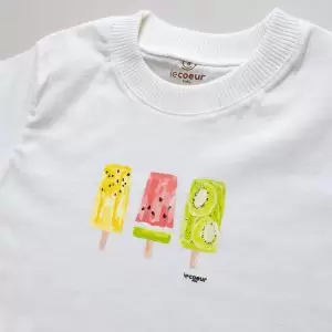 enxoval para bebe lista de enxoval maternidade dicas de maternidade mamae de primeira viagem recem nasciso puerperio amamentacao duvidas sobre maternidade gravidez parto cesaria parto natural dicas para o sono do bebe dicas de amamentacao primeiros passos do bebe macacão infantil, macacão bebe, malha 100% algodão, verão, baby, site confiável, primavera verão, peças infantis, moda infantil, roupa de criança, conjunto body manga curta infantil, unissex, le coeur, minimalista, Roupas de bebê, Roupas infantis, Moda bebê, Roupas para recém-nascido, loja de bebê online, Conjuntos de bebê, Roupa de bebê a preço acessível, Roupas de bebê em promoção, Roupas de bebê para o verão, Conjuntos de roupas de bebê, Roupas de bebê meia estação, Roupa que cresce junto com o bebê, calça para bebê, Macacão para bebê Camiseta bebê, Roupas de bebê Fáceis de trocar, Body bebê, Calça bebê, macacão com pezinho, Saída de maternidade, Roupa de bebê para sair da maternidade, Roupa para neném, Peças para neném maternidade sapatinho de bebe mantinha de bebe roupa de bebe menino roupa de bebe menina touca para bebe gorro para bebe pecas para aquecer o bebe inverno roupas de inverno para bebe Kit maternidade enxoval bebe completo kit bodyv e calça bebe kit saida de maternidade kit roupas de recem nascido calça bebe suedine algodao roupa de bebe confortavel enxoval bebe roupas infantis roupas para bebes preço calça bebe roupas personalizadas roupas de maternidade roupa de bebe confortaveis calça de bebe unissex mala de bebe saida de maternidade saida maternidade cha revelacao temas para cha revelaçao temas de aniversario de bebe enxoval para bebe enxoval completo bebe prematuro bebe recem nascido dicas de amamentaçao exames na gravidez o que evitar na gravidezenxoval para bebe lista de enxoval maternidade dicas de maternidade mamae de primeira viagem recem nasciso puerperio amamentacao duvidas sobre maternidade gravidez parto cesaria parto natural dicas para o sono do bebe dicas de amamentacao primeiros passos do bebe macacão infantil, macacão bebe, malha 100% algodão, verão, baby, site confiável, primavera verão, peças infantis, moda infantil, roupa de criança, conjunto body manga curta infantil, unissex, le coeur, minimalista, Roupas de bebê, Roupas infantis, Moda bebê, Roupas para recém-nascido, loja de bebê online, Conjuntos de bebê, Roupa de bebê a preço acessível, Roupas de bebê em promoção, Roupas de bebê para o verão, Conjuntos de roupas de bebê, Roupas de bebê meia estação, Roupa que cresce junto com o bebê, calça para bebê, Macacão para bebê Camiseta bebê, Roupas de bebê Fáceis de trocar, Body bebê, Calça bebê, macacão com pezinho, Saída de maternidade, Roupa de bebê para sair da maternidade, Roupa para neném, Peças para neném maternidade sapatinho de bebe mantinha de bebe roupa de bebe menino roupa de bebe menina touca para bebe gorro para bebe pecas para aquecer o bebe inverno roupas de inverno para bebe Kit maternidade enxoval bebe completo kit bodyv e calça bebe kit saida de maternidade kit roupas de recem nascido calça bebe suedine algodao roupa de bebe confortavel enxoval bebe roupas infantis roupas para bebes preço calça bebe roupas personalizadas roupas de maternidade roupa de bebe confortaveis calça de bebe unissex mala de bebe saida de maternidade saida maternidade cha revelacao temas para cha revelaçao temas de aniversario de bebe enxoval para bebe enxoval completo bebe prematuro bebe recem nascido dicas de amamentaçao exames na gravidez o que evitar na gravidez