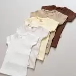 enxoval para bebê, lista de enxoval maternidade, dicas de maternidade, mamãe de primeira viagem, recém-nascido, puerpério, amamentação, dúvidas sobre maternidade, gravidez, parto, cesárea, parto natural, dicas para o sono do bebê, primeiros passos do bebê, macacão infantil, macacão bebê, malha 100% algodão, verão, primavera verão, baby, site confiável, peças infantis, moda infantil, roupa de criança, conjunto body manga curta infantil, unissex, Le Coeur, minimalista, roupas de bebê, roupas infantis, moda bebê, roupas para recém-nascido, loja de bebê online, conjuntos de bebê, roupa de bebê a preço acessível, roupas de bebê em promoção, roupas de bebê para o verão, conjuntos de roupas de bebê, roupas de bebê meia estação, roupa que cresce junto com o bebê, calça para bebê, macacão para bebê, camiseta bebê, roupas de bebê fáceis de trocar, body bebê, calça bebê, macacão com pezinho, saída de maternidade, roupa de bebê para sair da maternidade, roupa para neném, peças para neném maternidade, sapatinho de bebê, mantinha de bebê, roupa de bebê menino, roupa de bebê menina, touca para bebê, gorro para bebê, peças para aquecer o bebê, inverno, roupas de inverno para bebê, kit maternidade, enxoval bebê completo, kit body e calça bebê, kit saída de maternidade, kit roupas de recém-nascido, calça bebê suedine algodão, roupa de bebê confortável, enxoval bebê, roupas infantis, roupas para bebês preço, calça bebê, roupas personalizadas, roupas de maternidade, roupas de bebê confortáveis, calça de bebê unissex, ideias para mesversário, dicas de amamentação, quarto de bebê, decoração para quarto de bebê, malha leve e respirável, feito em algodão, confortável, maciez, moderna e estilosa, peças meia estação, enxoval completo para bebê, o que levar na mala da maternidade, lista enxoval maternidade atualizada, enxoval prático para recém-nascido, itens essenciais do enxoval, enxoval para mamãe e bebê, bolsa maternidade organizada, maternidade real, maternidade leve, maternidade na prática, dicas para mamães de primeira viagem, cuidados com o bebê recém-nascido, o que comprar antes do nascimento, roupinhas para maternidade, enxoval minimalista, enxoval sustentável para bebê, roupas fresquinhas para bebê, moda bebê verão, roupa leve para dias quentes, conjuntinho de verão bebê, roupas de bebê respiráveis, tecidos leves para o calor, roupas de bebê para meia-estação, looks de verão para bebê, conforto térmico para o bebê, roupa de bebê para clima quente, kit verão bebê, looks básicos de verão, roupas de bebê para passear, roupas de bebê para o dia a dia, roupas de bebê 100% algodão, algodão macio para bebê, roupas de bebê hipoalergênicas, tecidos naturais para bebê, roupas sem poliéster, malha respirável para bebê, roupas seguras para a pele do bebê, conforto e maciez para o bebê, roupas que não irritam a pele, roupas duráveis e confortáveis, roupas que acompanham o crescimento, qualidade premium infantil, roupas com toque suave, body de algodão para bebê, body manga curta bebê verão, calça bebê algodão, macacão leve para recém-nascido, conjunto bebê minimalista, roupas básicas para bebê, roupas neutras unissex, roupinhas para bebê menino e menina, kit body e calça bebê, kit roupas para recém-nascido, saída maternidade algodão, roupas práticas para trocar, roupas para o enxoval do bebê, roupas para dormir o bebê, pijaminha bebê, roupa para o bebê dormir confortável, amor em cada detalhe, feito com carinho para o bebê, cada fase com conforto, roupas para momentos especiais, estilo minimalista infantil, conforto que abraça, roupas que acompanham o crescimento, moda infantil afetiva, roupas pensadas para o dia a dia da mamãe.