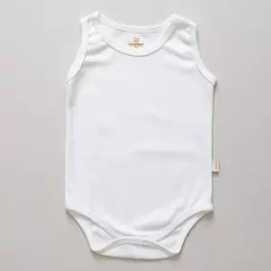 enxoval para bebe lista de enxoval maternidade dicas de maternidade mamae de primeira viagem recem nasciso puerperio amamentacao duvidas sobre maternidade gravidez parto cesaria parto natural dicas para o sono do bebe dicas de amamentacao primeiros passos do bebe macacão infantil, macacão bebe, malha 100% algodão, verão, baby, site confiável, primavera verão, peças infantis, moda infantil, roupa de criança, conjunto body manga curta infantil, unissex, le coeur, minimalista, Roupas de bebê, Roupas infantis, Moda bebê, Roupas para recém-nascido, loja de bebê online, Conjuntos de bebê, Roupa de bebê a preço acessível, Roupas de bebê em promoção, Roupas de bebê para o verão, Conjuntos de roupas de bebê, Roupas de bebê meia estação, Roupa que cresce junto com o bebê, calça para bebê, Macacão para bebê Camiseta bebê, Roupas de bebê Fáceis de trocar, Body bebê, Calça bebê, macacão com pezinho, Saída de maternidade, Roupa de bebê para sair da maternidade, Roupa para neném, Peças para neném