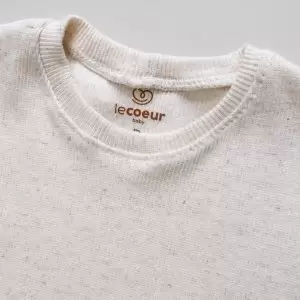 enxoval para bebê, lista de enxoval maternidade, dicas de maternidade, mamãe de primeira viagem, recém-nascido, puerpério, amamentação, dúvidas sobre maternidade, gravidez, parto, cesárea, parto natural, dicas para o sono do bebê, primeiros passos do bebê, macacão infantil, macacão bebê, malha 100% algodão, verão, primavera verão, baby, site confiável, peças infantis, moda infantil, roupa de criança, conjunto body manga curta infantil, unissex, Le Coeur, minimalista, roupas de bebê, roupas infantis, moda bebê, roupas para recém-nascido, loja de bebê online, conjuntos de bebê, roupa de bebê a preço acessível, roupas de bebê em promoção, roupas de bebê para o verão, conjuntos de roupas de bebê, roupas de bebê meia estação, roupa que cresce junto com o bebê, calça para bebê, macacão para bebê, camiseta bebê, roupas de bebê fáceis de trocar, body bebê, calça bebê, macacão com pezinho, saída de maternidade, roupa de bebê para sair da maternidade, roupa para neném, peças para neném maternidade, sapatinho de bebê, mantinha de bebê, roupa de bebê menino, roupa de bebê menina, touca para bebê, gorro para bebê, peças para aquecer o bebê, inverno, roupas de inverno para bebê, kit maternidade, enxoval bebê completo, kit body e calça bebê, kit saída de maternidade, kit roupas de recém-nascido, calça bebê suedine algodão, roupa de bebê confortável, enxoval bebê, roupas infantis, roupas para bebês preço, calça bebê, roupas personalizadas, roupas de maternidade, roupas de bebê confortáveis, calça de bebê unissex, ideias para mesversário, dicas de amamentação, quarto de bebê, decoração para quarto de bebê, malha leve e respirável, feito em algodão, confortável, maciez, moderna e estilosa, peças meia estação, enxoval completo para bebê, o que levar na mala da maternidade, lista enxoval maternidade atualizada, enxoval prático para recém-nascido, itens essenciais do enxoval, enxoval para mamãe e bebê, bolsa maternidade organizada, maternidade real, maternidade leve, maternidade na prática, dicas para mamães de primeira viagem, cuidados com o bebê recém-nascido, o que comprar antes do nascimento, roupinhas para maternidade, enxoval minimalista, enxoval sustentável para bebê, roupas fresquinhas para bebê, moda bebê verão, roupa leve para dias quentes, conjuntinho de verão bebê, roupas de bebê respiráveis, tecidos leves para o calor, roupas de bebê para meia-estação, looks de verão para bebê, conforto térmico para o bebê, roupa de bebê para clima quente, kit verão bebê, looks básicos de verão, roupas de bebê para passear, roupas de bebê para o dia a dia, roupas de bebê 100% algodão, algodão macio para bebê, roupas de bebê hipoalergênicas, tecidos naturais para bebê, roupas sem poliéster, malha respirável para bebê, roupas seguras para a pele do bebê, conforto e maciez para o bebê, roupas que não irritam a pele, roupas duráveis e confortáveis, roupas que acompanham o crescimento, qualidade premium infantil, roupas com toque suave, body de algodão para bebê, body manga curta bebê verão, calça bebê algodão, macacão leve para recém-nascido, conjunto bebê minimalista, roupas básicas para bebê, roupas neutras unissex, roupinhas para bebê menino e menina, kit body e calça bebê, kit roupas para recém-nascido, saída maternidade algodão, roupas práticas para trocar, roupas para o enxoval do bebê, roupas para dormir o bebê, pijaminha bebê, roupa para o bebê dormir confortável, amor em cada detalhe, feito com carinho para o bebê, cada fase com conforto, roupas para momentos especiais, estilo minimalista infantil, conforto que abraça, roupas que acompanham o crescimento, moda infantil afetiva, roupas pensadas para o dia a dia da mamãe.