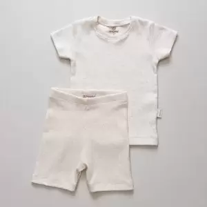 enxoval para bebê, lista de enxoval maternidade, dicas de maternidade, mamãe de primeira viagem, recém-nascido, puerpério, amamentação, dúvidas sobre maternidade, gravidez, parto, cesárea, parto natural, dicas para o sono do bebê, primeiros passos do bebê, macacão infantil, macacão bebê, malha 100% algodão, verão, primavera verão, baby, site confiável, peças infantis, moda infantil, roupa de criança, conjunto body manga curta infantil, unissex, Le Coeur, minimalista, roupas de bebê, roupas infantis, moda bebê, roupas para recém-nascido, loja de bebê online, conjuntos de bebê, roupa de bebê a preço acessível, roupas de bebê em promoção, roupas de bebê para o verão, conjuntos de roupas de bebê, roupas de bebê meia estação, roupa que cresce junto com o bebê, calça para bebê, macacão para bebê, camiseta bebê, roupas de bebê fáceis de trocar, body bebê, calça bebê, macacão com pezinho, saída de maternidade, roupa de bebê para sair da maternidade, roupa para neném, peças para neném maternidade, sapatinho de bebê, mantinha de bebê, roupa de bebê menino, roupa de bebê menina, touca para bebê, gorro para bebê, peças para aquecer o bebê, inverno, roupas de inverno para bebê, kit maternidade, enxoval bebê completo, kit body e calça bebê, kit saída de maternidade, kit roupas de recém-nascido, calça bebê suedine algodão, roupa de bebê confortável, enxoval bebê, roupas infantis, roupas para bebês preço, calça bebê, roupas personalizadas, roupas de maternidade, roupas de bebê confortáveis, calça de bebê unissex, ideias para mesversário, dicas de amamentação, quarto de bebê, decoração para quarto de bebê, malha leve e respirável, feito em algodão, confortável, maciez, moderna e estilosa, peças meia estação, enxoval completo para bebê, o que levar na mala da maternidade, lista enxoval maternidade atualizada, enxoval prático para recém-nascido, itens essenciais do enxoval, enxoval para mamãe e bebê, bolsa maternidade organizada, maternidade real, maternidade leve, maternidade na prática, dicas para mamães de primeira viagem, cuidados com o bebê recém-nascido, o que comprar antes do nascimento, roupinhas para maternidade, enxoval minimalista, enxoval sustentável para bebê, roupas fresquinhas para bebê, moda bebê verão, roupa leve para dias quentes, conjuntinho de verão bebê, roupas de bebê respiráveis, tecidos leves para o calor, roupas de bebê para meia-estação, looks de verão para bebê, conforto térmico para o bebê, roupa de bebê para clima quente, kit verão bebê, looks básicos de verão, roupas de bebê para passear, roupas de bebê para o dia a dia, roupas de bebê 100% algodão, algodão macio para bebê, roupas de bebê hipoalergênicas, tecidos naturais para bebê, roupas sem poliéster, malha respirável para bebê, roupas seguras para a pele do bebê, conforto e maciez para o bebê, roupas que não irritam a pele, roupas duráveis e confortáveis, roupas que acompanham o crescimento, qualidade premium infantil, roupas com toque suave, body de algodão para bebê, body manga curta bebê verão, calça bebê algodão, macacão leve para recém-nascido, conjunto bebê minimalista, roupas básicas para bebê, roupas neutras unissex, roupinhas para bebê menino e menina, kit body e calça bebê, kit roupas para recém-nascido, saída maternidade algodão, roupas práticas para trocar, roupas para o enxoval do bebê, roupas para dormir o bebê, pijaminha bebê, roupa para o bebê dormir confortável, amor em cada detalhe, feito com carinho para o bebê, cada fase com conforto, roupas para momentos especiais, estilo minimalista infantil, conforto que abraça, roupas que acompanham o crescimento, moda infantil afetiva, roupas pensadas para o dia a dia da mamãe.