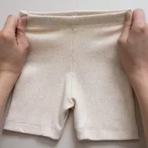 enxoval para bebê, lista de enxoval maternidade, dicas de maternidade, mamãe de primeira viagem, recém-nascido, puerpério, amamentação, dúvidas sobre maternidade, gravidez, parto, cesárea, parto natural, dicas para o sono do bebê, primeiros passos do bebê, macacão infantil, macacão bebê, malha 100% algodão, verão, primavera verão, baby, site confiável, peças infantis, moda infantil, roupa de criança, conjunto body manga curta infantil, unissex, Le Coeur, minimalista, roupas de bebê, roupas infantis, moda bebê, roupas para recém-nascido, loja de bebê online, conjuntos de bebê, roupa de bebê a preço acessível, roupas de bebê em promoção, roupas de bebê para o verão, conjuntos de roupas de bebê, roupas de bebê meia estação, roupa que cresce junto com o bebê, calça para bebê, macacão para bebê, camiseta bebê, roupas de bebê fáceis de trocar, body bebê, calça bebê, macacão com pezinho, saída de maternidade, roupa de bebê para sair da maternidade, roupa para neném, peças para neném maternidade, sapatinho de bebê, mantinha de bebê, roupa de bebê menino, roupa de bebê menina, touca para bebê, gorro para bebê, peças para aquecer o bebê, inverno, roupas de inverno para bebê, kit maternidade, enxoval bebê completo, kit body e calça bebê, kit saída de maternidade, kit roupas de recém-nascido, calça bebê suedine algodão, roupa de bebê confortável, enxoval bebê, roupas infantis, roupas para bebês preço, calça bebê, roupas personalizadas, roupas de maternidade, roupas de bebê confortáveis, calça de bebê unissex, ideias para mesversário, dicas de amamentação, quarto de bebê, decoração para quarto de bebê, malha leve e respirável, feito em algodão, confortável, maciez, moderna e estilosa, peças meia estação, enxoval completo para bebê, o que levar na mala da maternidade, lista enxoval maternidade atualizada, enxoval prático para recém-nascido, itens essenciais do enxoval, enxoval para mamãe e bebê, bolsa maternidade organizada, maternidade real, maternidade leve, maternidade na prática, dicas para mamães de primeira viagem, cuidados com o bebê recém-nascido, o que comprar antes do nascimento, roupinhas para maternidade, enxoval minimalista, enxoval sustentável para bebê, roupas fresquinhas para bebê, moda bebê verão, roupa leve para dias quentes, conjuntinho de verão bebê, roupas de bebê respiráveis, tecidos leves para o calor, roupas de bebê para meia-estação, looks de verão para bebê, conforto térmico para o bebê, roupa de bebê para clima quente, kit verão bebê, looks básicos de verão, roupas de bebê para passear, roupas de bebê para o dia a dia, roupas de bebê 100% algodão, algodão macio para bebê, roupas de bebê hipoalergênicas, tecidos naturais para bebê, roupas sem poliéster, malha respirável para bebê, roupas seguras para a pele do bebê, conforto e maciez para o bebê, roupas que não irritam a pele, roupas duráveis e confortáveis, roupas que acompanham o crescimento, qualidade premium infantil, roupas com toque suave, body de algodão para bebê, body manga curta bebê verão, calça bebê algodão, macacão leve para recém-nascido, conjunto bebê minimalista, roupas básicas para bebê, roupas neutras unissex, roupinhas para bebê menino e menina, kit body e calça bebê, kit roupas para recém-nascido, saída maternidade algodão, roupas práticas para trocar, roupas para o enxoval do bebê, roupas para dormir o bebê, pijaminha bebê, roupa para o bebê dormir confortável, amor em cada detalhe, feito com carinho para o bebê, cada fase com conforto, roupas para momentos especiais, estilo minimalista infantil, conforto que abraça, roupas que acompanham o crescimento, moda infantil afetiva, roupas pensadas para o dia a dia da mamãe.