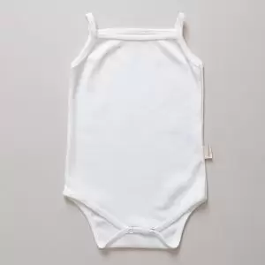 enxoval para bebe lista de enxoval maternidade dicas de maternidade mamae de primeira viagem recem nasciso puerperio amamentacao duvidas sobre maternidade gravidez parto cesaria parto natural dicas para o sono do bebe dicas de amamentacao primeiros passos do bebe macacão infantil, macacão bebe, malha 100% algodão, verão, baby, site confiável, primavera verão, peças infantis, moda infantil, roupa de criança, conjunto body manga curta infantil, unissex, le coeur, minimalista, Roupas de bebê, Roupas infantis, Moda bebê, Roupas para recém-nascido, loja de bebê online, Conjuntos de bebê, Roupa de bebê a preço acessível, Roupas de bebê em promoção, Roupas de bebê para o verão, Conjuntos de roupas de bebê, Roupas de bebê meia estação, Roupa que cresce junto com o bebê, calça para bebê, Macacão para bebê Camiseta bebê, Roupas de bebê Fáceis de trocar, Body bebê, Calça bebê, macacão com pezinho, Saída de maternidade, Roupa de bebê para sair da maternidade, Roupa para neném, Peças para neném