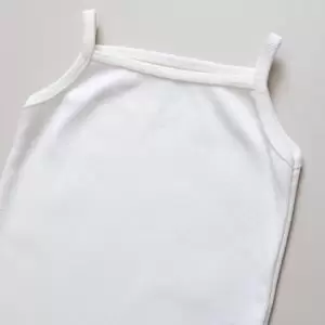 enxoval para bebe lista de enxoval maternidade dicas de maternidade mamae de primeira viagem recem nasciso puerperio amamentacao duvidas sobre maternidade gravidez parto cesaria parto natural dicas para o sono do bebe dicas de amamentacao primeiros passos do bebe macacão infantil, macacão bebe, malha 100% algodão, verão, baby, site confiável, primavera verão, peças infantis, moda infantil, roupa de criança, conjunto body manga curta infantil, unissex, le coeur, minimalista, Roupas de bebê, Roupas infantis, Moda bebê, Roupas para recém-nascido, loja de bebê online, Conjuntos de bebê, Roupa de bebê a preço acessível, Roupas de bebê em promoção, Roupas de bebê para o verão, Conjuntos de roupas de bebê, Roupas de bebê meia estação, Roupa que cresce junto com o bebê, calça para bebê, Macacão para bebê Camiseta bebê, Roupas de bebê Fáceis de trocar, Body bebê, Calça bebê, macacão com pezinho, Saída de maternidade, Roupa de bebê para sair da maternidade, Roupa para neném, Peças para neném