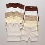 enxoval para bebê, lista de enxoval maternidade, dicas de maternidade, mamãe de primeira viagem, recém-nascido, puerpério, amamentação, dúvidas sobre maternidade, gravidez, parto, cesárea, parto natural, dicas para o sono do bebê, primeiros passos do bebê, macacão infantil, macacão bebê, malha 100% algodão, verão, primavera verão, baby, site confiável, peças infantis, moda infantil, roupa de criança, conjunto body manga curta infantil, unissex, Le Coeur, minimalista, roupas de bebê, roupas infantis, moda bebê, roupas para recém-nascido, loja de bebê online, conjuntos de bebê, roupa de bebê a preço acessível, roupas de bebê em promoção, roupas de bebê para o verão, conjuntos de roupas de bebê, roupas de bebê meia estação, roupa que cresce junto com o bebê, calça para bebê, macacão para bebê, camiseta bebê, roupas de bebê fáceis de trocar, body bebê, calça bebê, macacão com pezinho, saída de maternidade, roupa de bebê para sair da maternidade, roupa para neném, peças para neném maternidade, sapatinho de bebê, mantinha de bebê, roupa de bebê menino, roupa de bebê menina, touca para bebê, gorro para bebê, peças para aquecer o bebê, inverno, roupas de inverno para bebê, kit maternidade, enxoval bebê completo, kit body e calça bebê, kit saída de maternidade, kit roupas de recém-nascido, calça bebê suedine algodão, roupa de bebê confortável, enxoval bebê, roupas infantis, roupas para bebês preço, calça bebê, roupas personalizadas, roupas de maternidade, roupas de bebê confortáveis, calça de bebê unissex, ideias para mesversário, dicas de amamentação, quarto de bebê, decoração para quarto de bebê, malha leve e respirável, feito em algodão, confortável, maciez, moderna e estilosa, peças meia estação, enxoval completo para bebê, o que levar na mala da maternidade, lista enxoval maternidade atualizada, enxoval prático para recém-nascido, itens essenciais do enxoval, enxoval para mamãe e bebê, bolsa maternidade organizada, maternidade real, maternidade leve, maternidade na prática, dicas para mamães de primeira viagem, cuidados com o bebê recém-nascido, o que comprar antes do nascimento, roupinhas para maternidade, enxoval minimalista, enxoval sustentável para bebê, roupas fresquinhas para bebê, moda bebê verão, roupa leve para dias quentes, conjuntinho de verão bebê, roupas de bebê respiráveis, tecidos leves para o calor, roupas de bebê para meia-estação, looks de verão para bebê, conforto térmico para o bebê, roupa de bebê para clima quente, kit verão bebê, looks básicos de verão, roupas de bebê para passear, roupas de bebê para o dia a dia, roupas de bebê 100% algodão, algodão macio para bebê, roupas de bebê hipoalergênicas, tecidos naturais para bebê, roupas sem poliéster, malha respirável para bebê, roupas seguras para a pele do bebê, conforto e maciez para o bebê, roupas que não irritam a pele, roupas duráveis e confortáveis, roupas que acompanham o crescimento, qualidade premium infantil, roupas com toque suave, body de algodão para bebê, body manga curta bebê verão, calça bebê algodão, macacão leve para recém-nascido, conjunto bebê minimalista, roupas básicas para bebê, roupas neutras unissex, roupinhas para bebê menino e menina, kit body e calça bebê, kit roupas para recém-nascido, saída maternidade algodão, roupas práticas para trocar, roupas para o enxoval do bebê, roupas para dormir o bebê, pijaminha bebê, roupa para o bebê dormir confortável, amor em cada detalhe, feito com carinho para o bebê, cada fase com conforto, roupas para momentos especiais, estilo minimalista infantil, conforto que abraça, roupas que acompanham o crescimento, moda infantil afetiva, roupas pensadas para o dia a dia da mamãe.