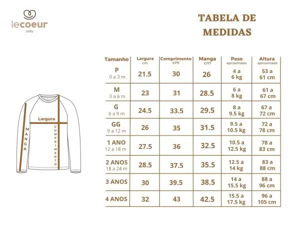 enxoval para bebê, lista de enxoval maternidade, dicas de maternidade, mamãe de primeira viagem, recém-nascido, puerpério, amamentação, dúvidas sobre maternidade, gravidez, parto, cesárea, parto natural, dicas para o sono do bebê, primeiros passos do bebê, macacão infantil, macacão bebê, malha 100% algodão, verão, primavera verão, baby, site confiável, peças infantis, moda infantil, roupa de criança, conjunto body manga curta infantil, unissex, Le Coeur, minimalista, roupas de bebê, roupas infantis, moda bebê, roupas para recém-nascido, loja de bebê online, conjuntos de bebê, roupa de bebê a preço acessível, roupas de bebê em promoção, roupas de bebê para o verão, conjuntos de roupas de bebê, roupas de bebê meia estação, roupa que cresce junto com o bebê, calça para bebê, macacão para bebê, camiseta bebê, roupas de bebê fáceis de trocar, body bebê, calça bebê, macacão com pezinho, saída de maternidade, roupa de bebê para sair da maternidade, roupa para neném, peças para neném maternidade, sapatinho de bebê, mantinha de bebê, roupa de bebê menino, roupa de bebê menina, touca para bebê, gorro para bebê, peças para aquecer o bebê, inverno, roupas de inverno para bebê, kit maternidade, enxoval bebê completo, kit body e calça bebê, kit saída de maternidade, kit roupas de recém-nascido, calça bebê suedine algodão, roupa de bebê confortável, enxoval bebê, roupas infantis, roupas para bebês preço, calça bebê, roupas personalizadas, roupas de maternidade, roupas de bebê confortáveis, calça de bebê unissex, ideias para mesversário, dicas de amamentação, quarto de bebê, decoração para quarto de bebê, malha leve e respirável, feito em algodão, confortável, maciez, moderna e estilosa, peças meia estação, enxoval completo para bebê, o que levar na mala da maternidade, lista enxoval maternidade atualizada, enxoval prático para recém-nascido, itens essenciais do enxoval, enxoval para mamãe e bebê, bolsa maternidade organizada, maternidade real, maternidade leve, maternidade na prática, dicas para mamães de primeira viagem, cuidados com o bebê recém-nascido, o que comprar antes do nascimento, roupinhas para maternidade, enxoval minimalista, enxoval sustentável para bebê, roupas fresquinhas para bebê, moda bebê verão, roupa leve para dias quentes, conjuntinho de verão bebê, roupas de bebê respiráveis, tecidos leves para o calor, roupas de bebê para meia-estação, looks de verão para bebê, conforto térmico para o bebê, roupa de bebê para clima quente, kit verão bebê, looks básicos de verão, roupas de bebê para passear, roupas de bebê para o dia a dia, roupas de bebê 100% algodão, algodão macio para bebê, roupas de bebê hipoalergênicas, tecidos naturais para bebê, roupas sem poliéster, malha respirável para bebê, roupas seguras para a pele do bebê, conforto e maciez para o bebê, roupas que não irritam a pele, roupas duráveis e confortáveis, roupas que acompanham o crescimento, qualidade premium infantil, roupas com toque suave, body de algodão para bebê, body manga curta bebê verão, calça bebê algodão, macacão leve para recém-nascido, conjunto bebê minimalista, roupas básicas para bebê, roupas neutras unissex, roupinhas para bebê menino e menina, kit body e calça bebê, kit roupas para recém-nascido, saída maternidade algodão, roupas práticas para trocar, roupas para o enxoval do bebê, roupas para dormir o bebê, pijaminha bebê, roupa para o bebê dormir confortável, amor em cada detalhe, feito com carinho para o bebê, cada fase com conforto, roupas para momentos especiais, estilo minimalista infantil, conforto que abraça, roupas que acompanham o crescimento, moda infantil afetiva, roupas pensadas para o dia a dia da mamãe.