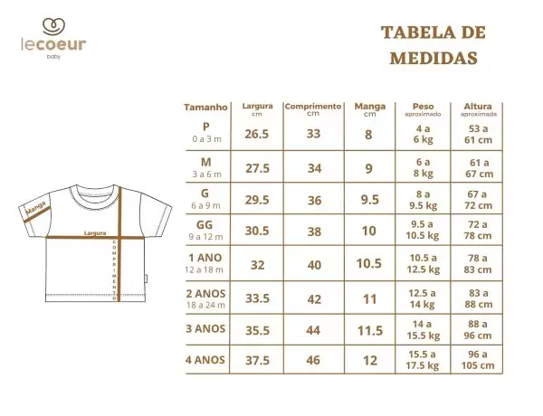 enxoval para bebê, lista de enxoval maternidade, dicas de maternidade, mamãe de primeira viagem, recém-nascido, puerpério, amamentação, dúvidas sobre maternidade, gravidez, parto, cesárea, parto natural, dicas para o sono do bebê, primeiros passos do bebê, macacão infantil, macacão bebê, malha 100% algodão, verão, primavera verão, baby, site confiável, peças infantis, moda infantil, roupa de criança, conjunto body manga curta infantil, unissex, Le Coeur, minimalista, roupas de bebê, roupas infantis, moda bebê, roupas para recém-nascido, loja de bebê online, conjuntos de bebê, roupa de bebê a preço acessível, roupas de bebê em promoção, roupas de bebê para o verão, conjuntos de roupas de bebê, roupas de bebê meia estação, roupa que cresce junto com o bebê, calça para bebê, macacão para bebê, camiseta bebê, roupas de bebê fáceis de trocar, body bebê, calça bebê, macacão com pezinho, saída de maternidade, roupa de bebê para sair da maternidade, roupa para neném, peças para neném maternidade, sapatinho de bebê, mantinha de bebê, roupa de bebê menino, roupa de bebê menina, touca para bebê, gorro para bebê, peças para aquecer o bebê, inverno, roupas de inverno para bebê, kit maternidade, enxoval bebê completo, kit body e calça bebê, kit saída de maternidade, kit roupas de recém-nascido, calça bebê suedine algodão, roupa de bebê confortável, enxoval bebê, roupas infantis, roupas para bebês preço, calça bebê, roupas personalizadas, roupas de maternidade, roupas de bebê confortáveis, calça de bebê unissex, ideias para mesversário, dicas de amamentação, quarto de bebê, decoração para quarto de bebê, malha leve e respirável, feito em algodão, confortável, maciez, moderna e estilosa, peças meia estação, enxoval completo para bebê, o que levar na mala da maternidade, lista enxoval maternidade atualizada, enxoval prático para recém-nascido, itens essenciais do enxoval, enxoval para mamãe e bebê, bolsa maternidade organizada, maternidade real, maternidade leve, maternidade na prática, dicas para mamães de primeira viagem, cuidados com o bebê recém-nascido, o que comprar antes do nascimento, roupinhas para maternidade, enxoval minimalista, enxoval sustentável para bebê, roupas fresquinhas para bebê, moda bebê verão, roupa leve para dias quentes, conjuntinho de verão bebê, roupas de bebê respiráveis, tecidos leves para o calor, roupas de bebê para meia-estação, looks de verão para bebê, conforto térmico para o bebê, roupa de bebê para clima quente, kit verão bebê, looks básicos de verão, roupas de bebê para passear, roupas de bebê para o dia a dia, roupas de bebê 100% algodão, algodão macio para bebê, roupas de bebê hipoalergênicas, tecidos naturais para bebê, roupas sem poliéster, malha respirável para bebê, roupas seguras para a pele do bebê, conforto e maciez para o bebê, roupas que não irritam a pele, roupas duráveis e confortáveis, roupas que acompanham o crescimento, qualidade premium infantil, roupas com toque suave, body de algodão para bebê, body manga curta bebê verão, calça bebê algodão, macacão leve para recém-nascido, conjunto bebê minimalista, roupas básicas para bebê, roupas neutras unissex, roupinhas para bebê menino e menina, kit body e calça bebê, kit roupas para recém-nascido, saída maternidade algodão, roupas práticas para trocar, roupas para o enxoval do bebê, roupas para dormir o bebê, pijaminha bebê, roupa para o bebê dormir confortável, amor em cada detalhe, feito com carinho para o bebê, cada fase com conforto, roupas para momentos especiais, estilo minimalista infantil, conforto que abraça, roupas que acompanham o crescimento, moda infantil afetiva, roupas pensadas para o dia a dia da mamãe.